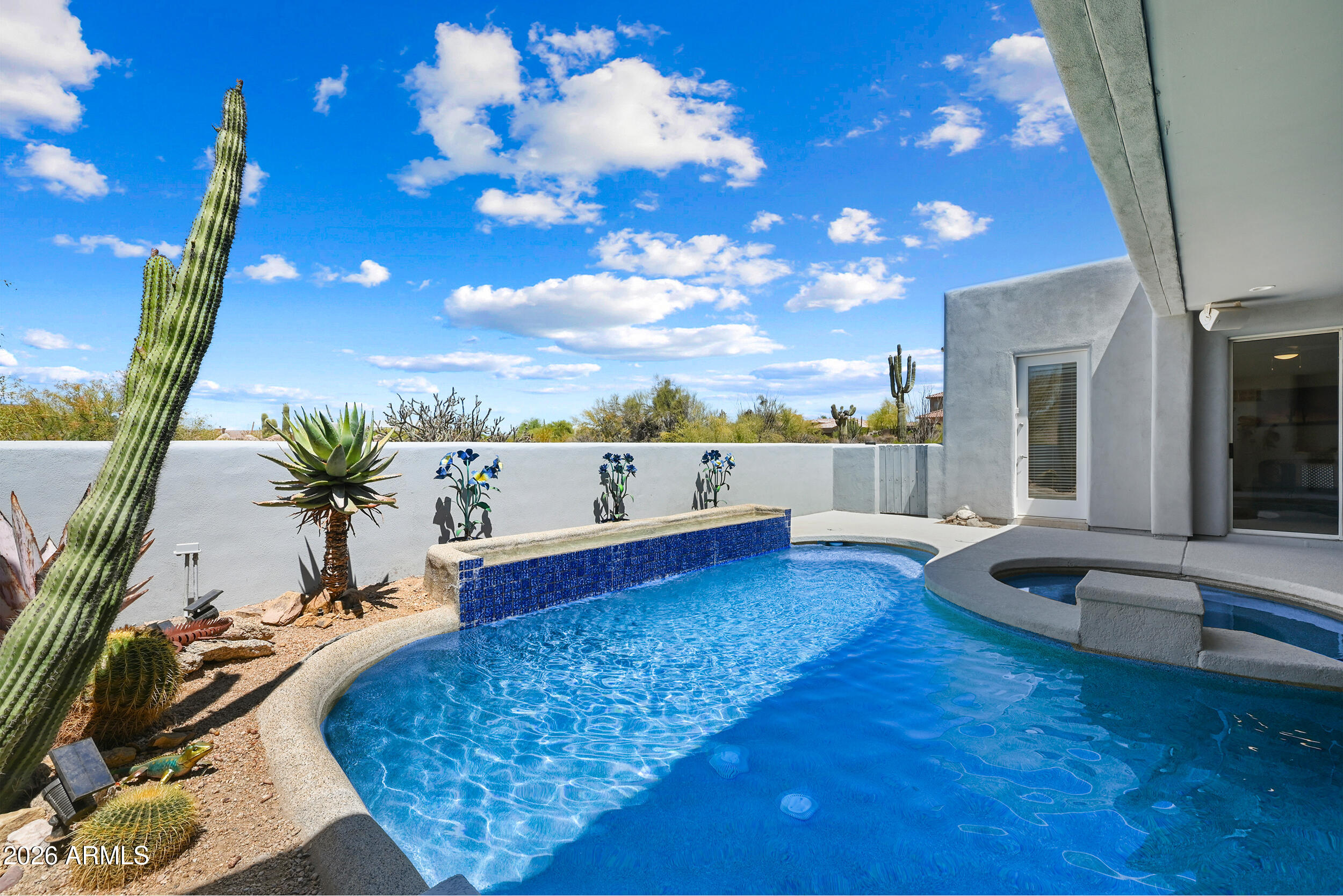 Crown View Estates - Residential