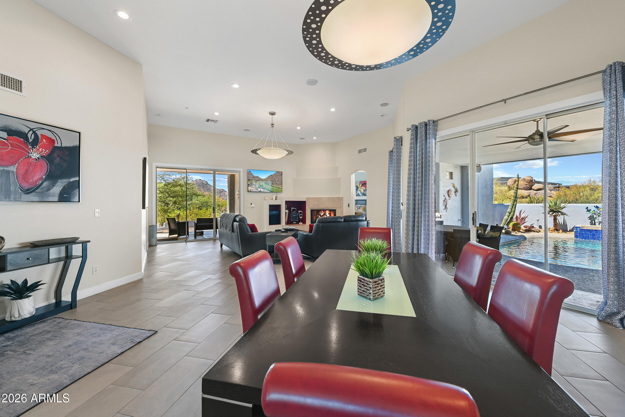 Crown View Estates - Residential