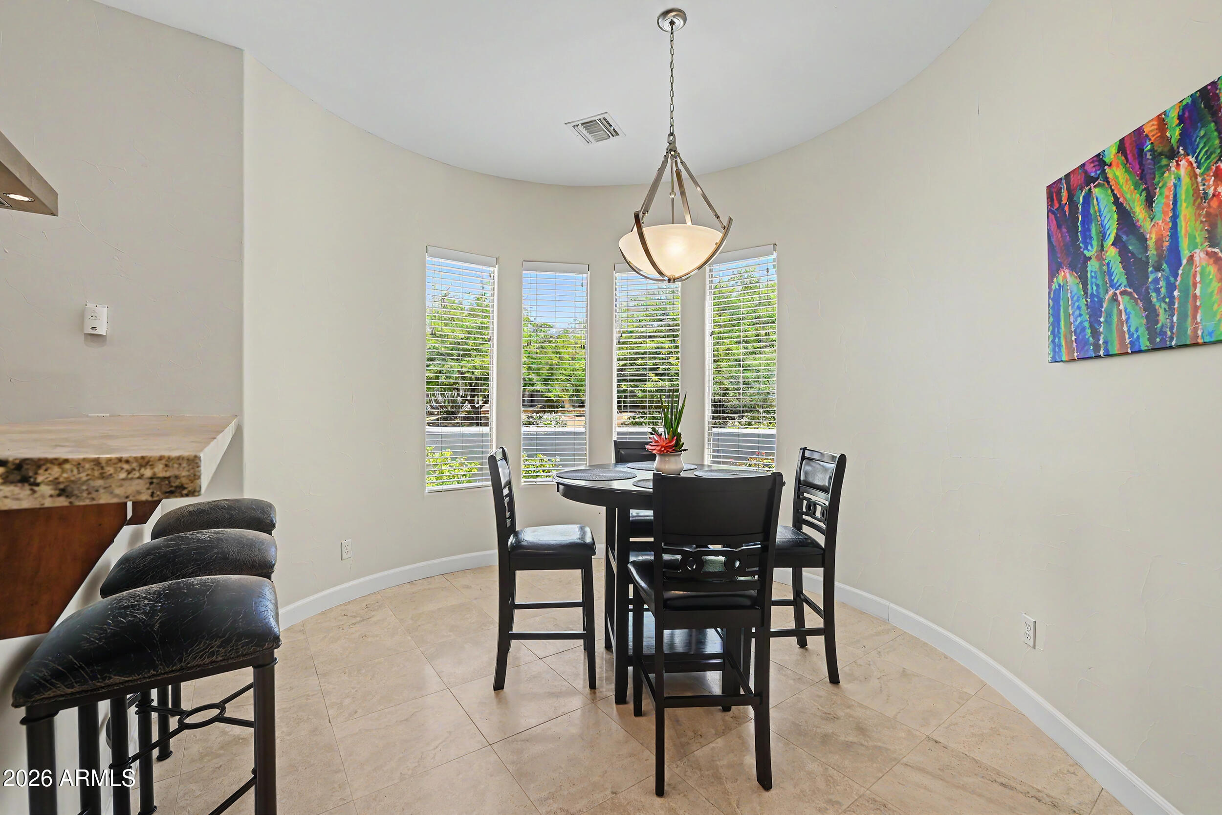 Crown View Estates - Residential