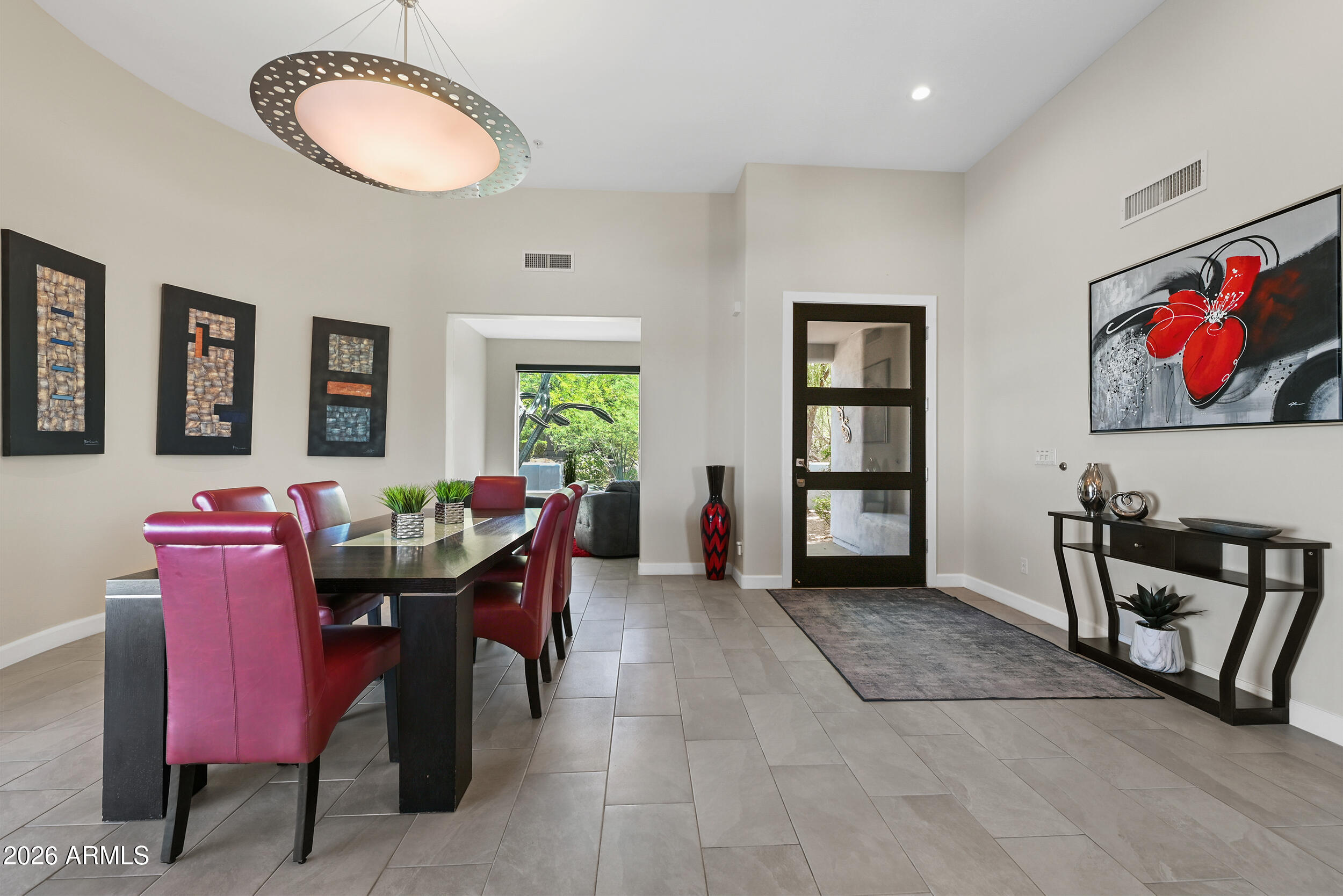 Crown View Estates - Residential