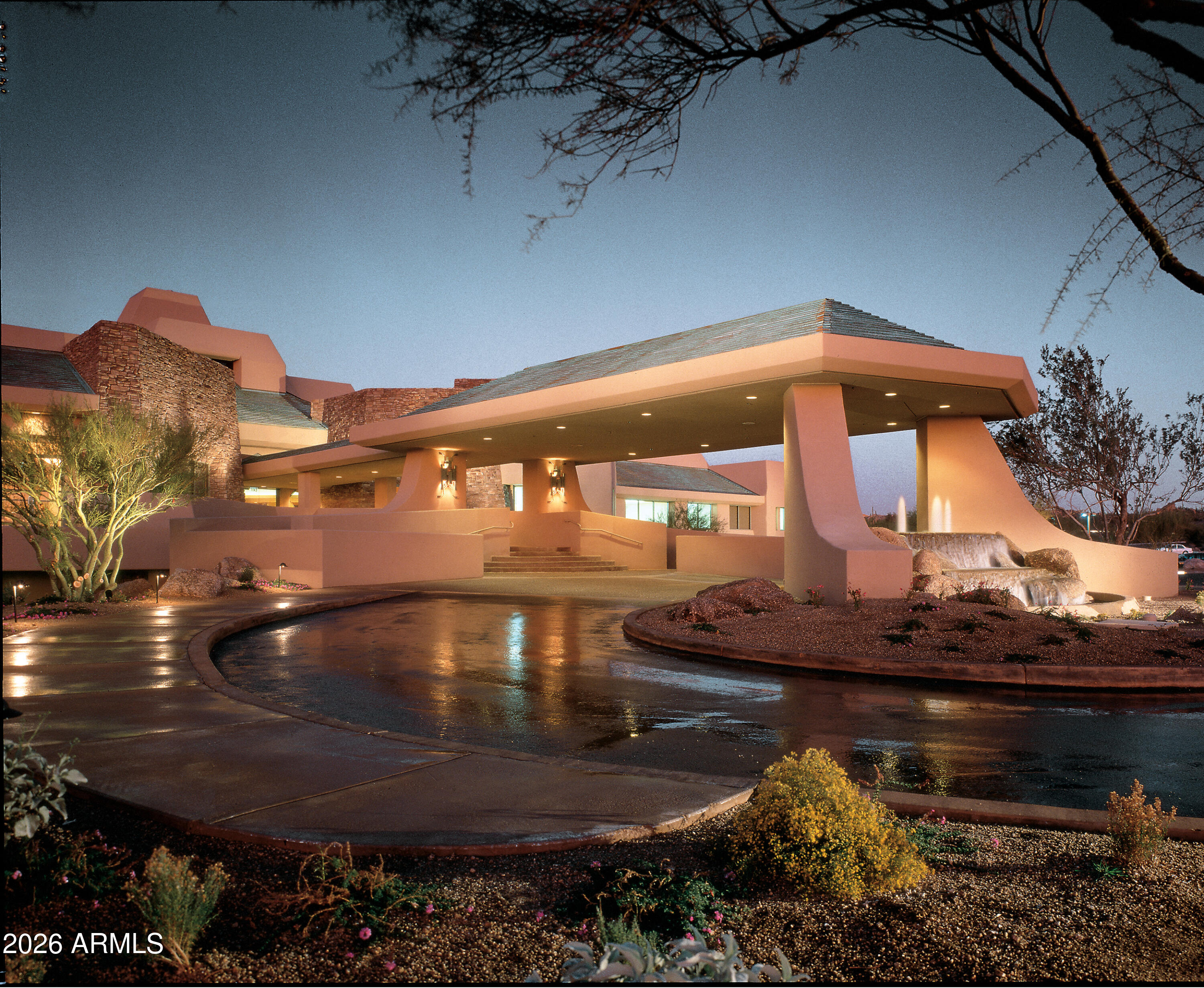 Crown View Estates - Residential