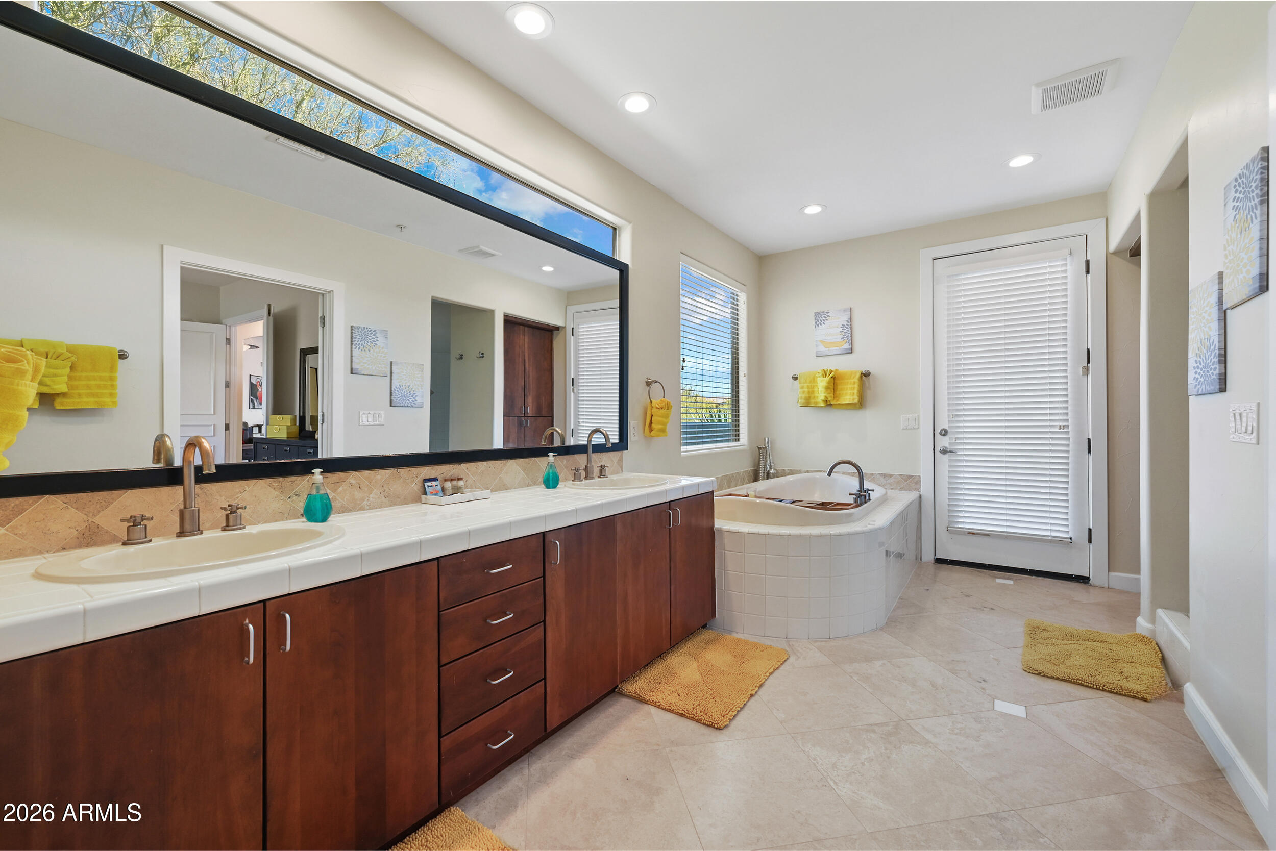Crown View Estates - Residential