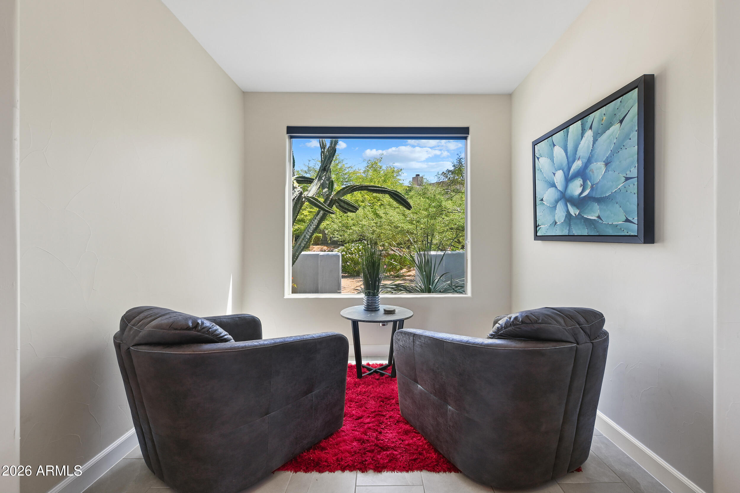 Crown View Estates - Residential