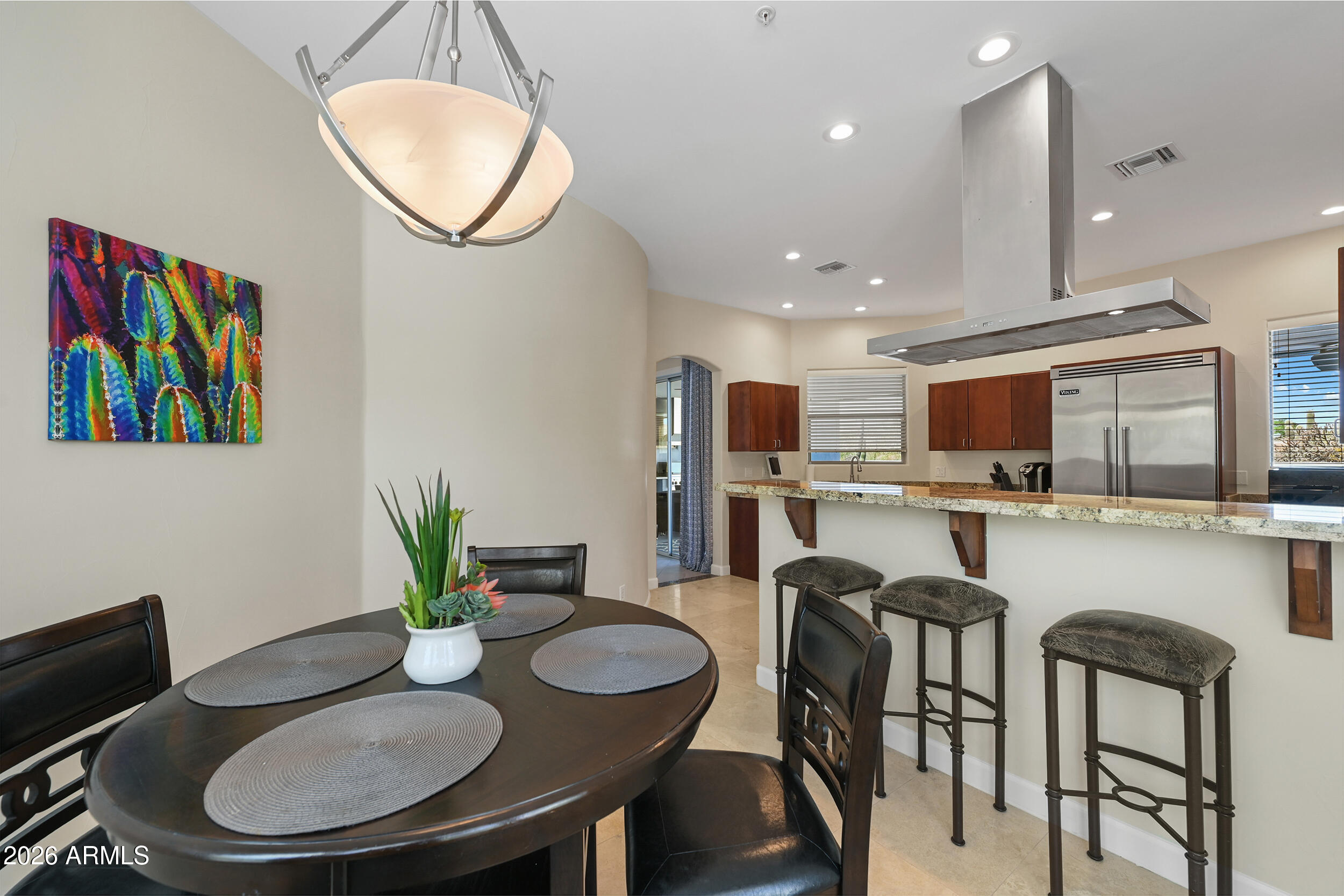 Crown View Estates - Residential