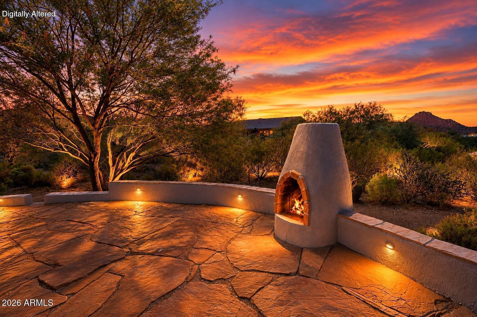 Crown View Estates - Residential