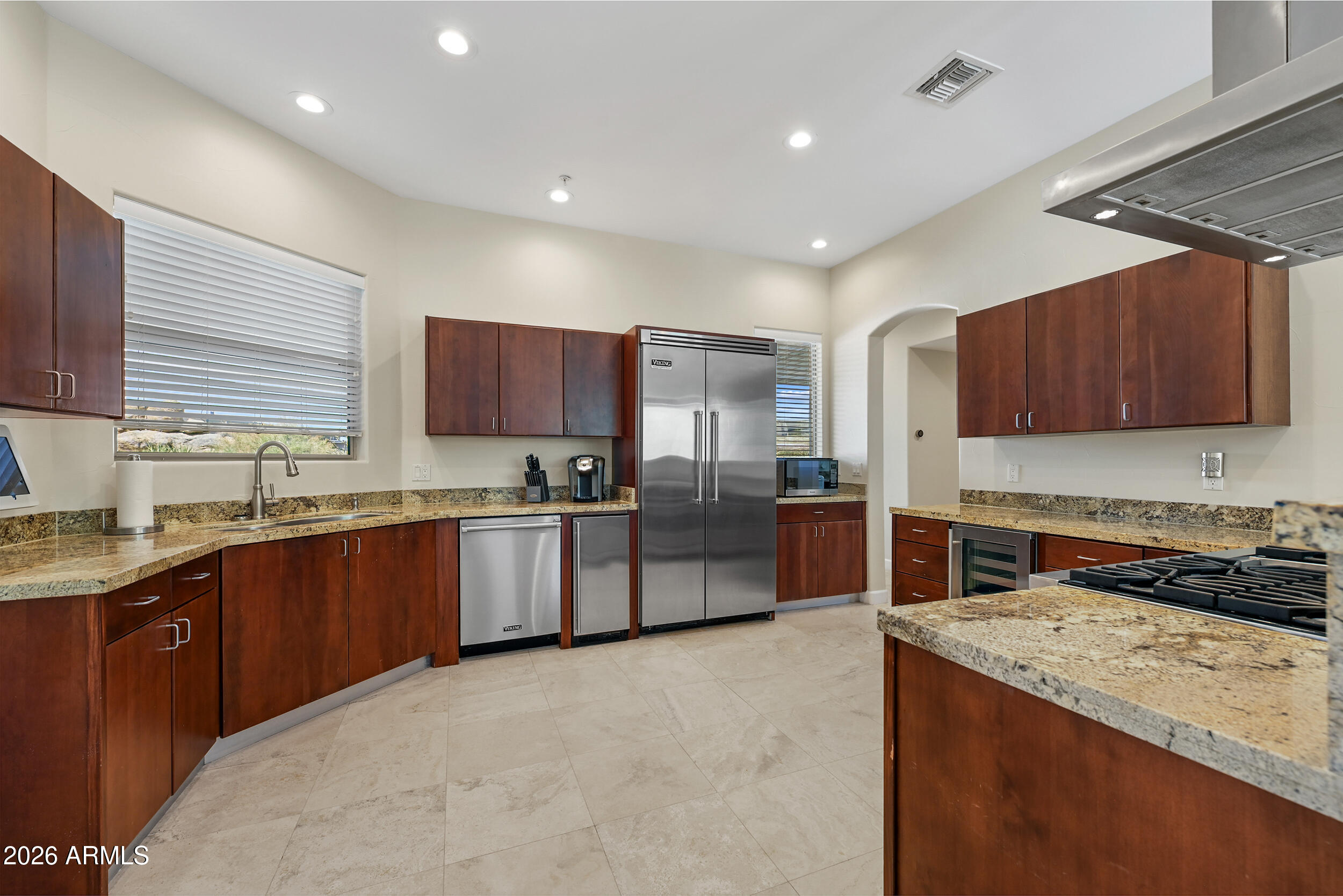 Crown View Estates - Residential
