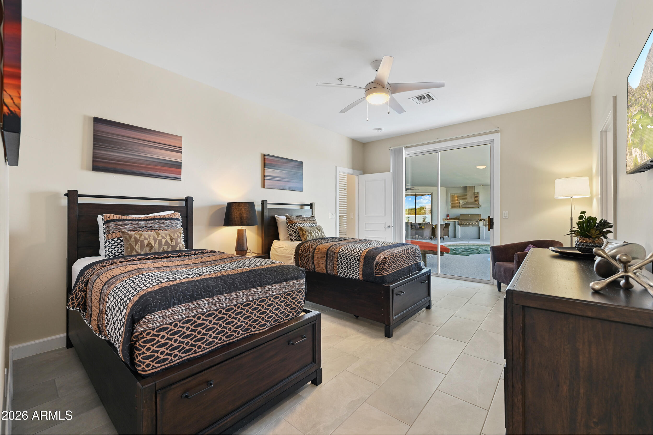 Crown View Estates - Residential