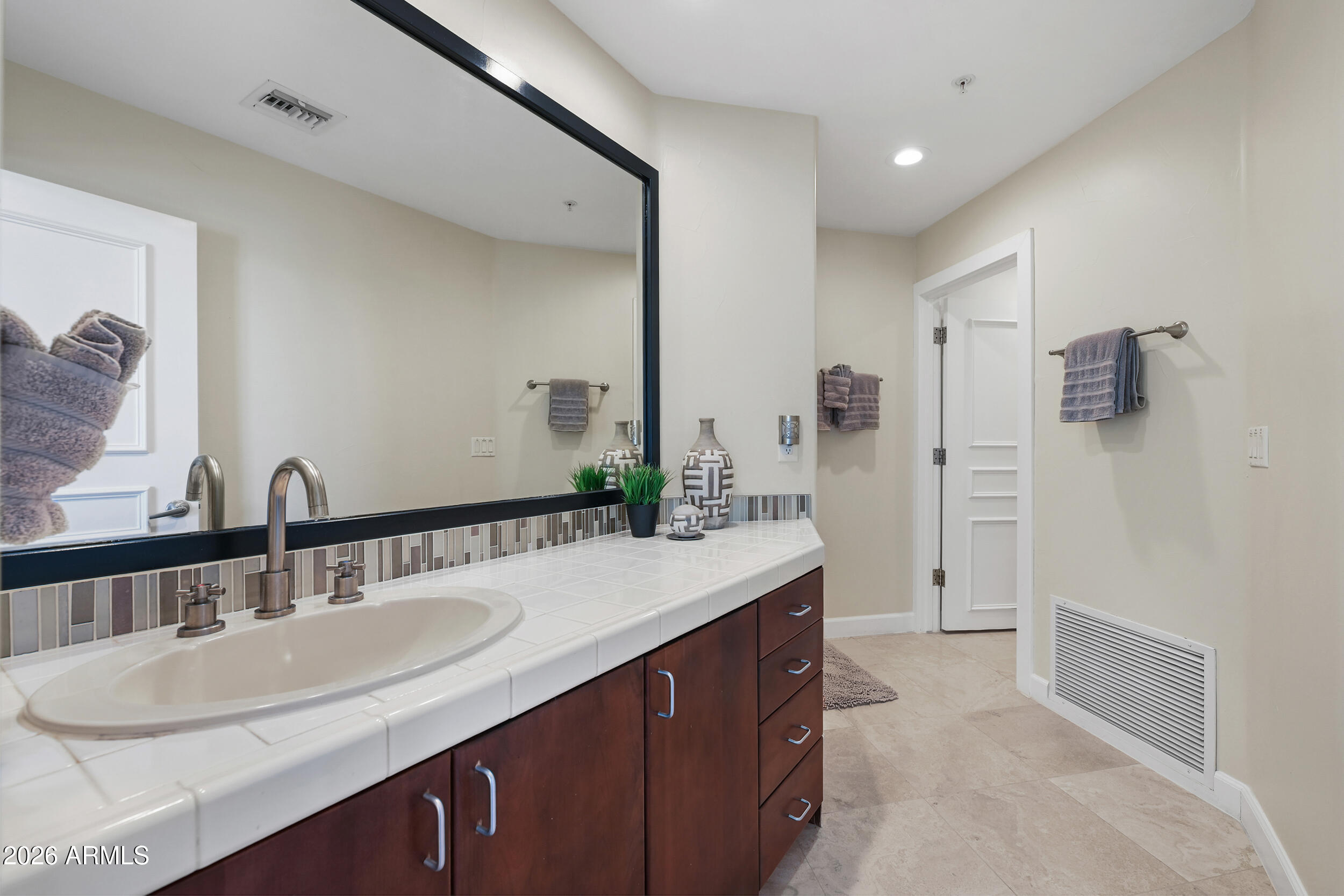 Crown View Estates - Residential