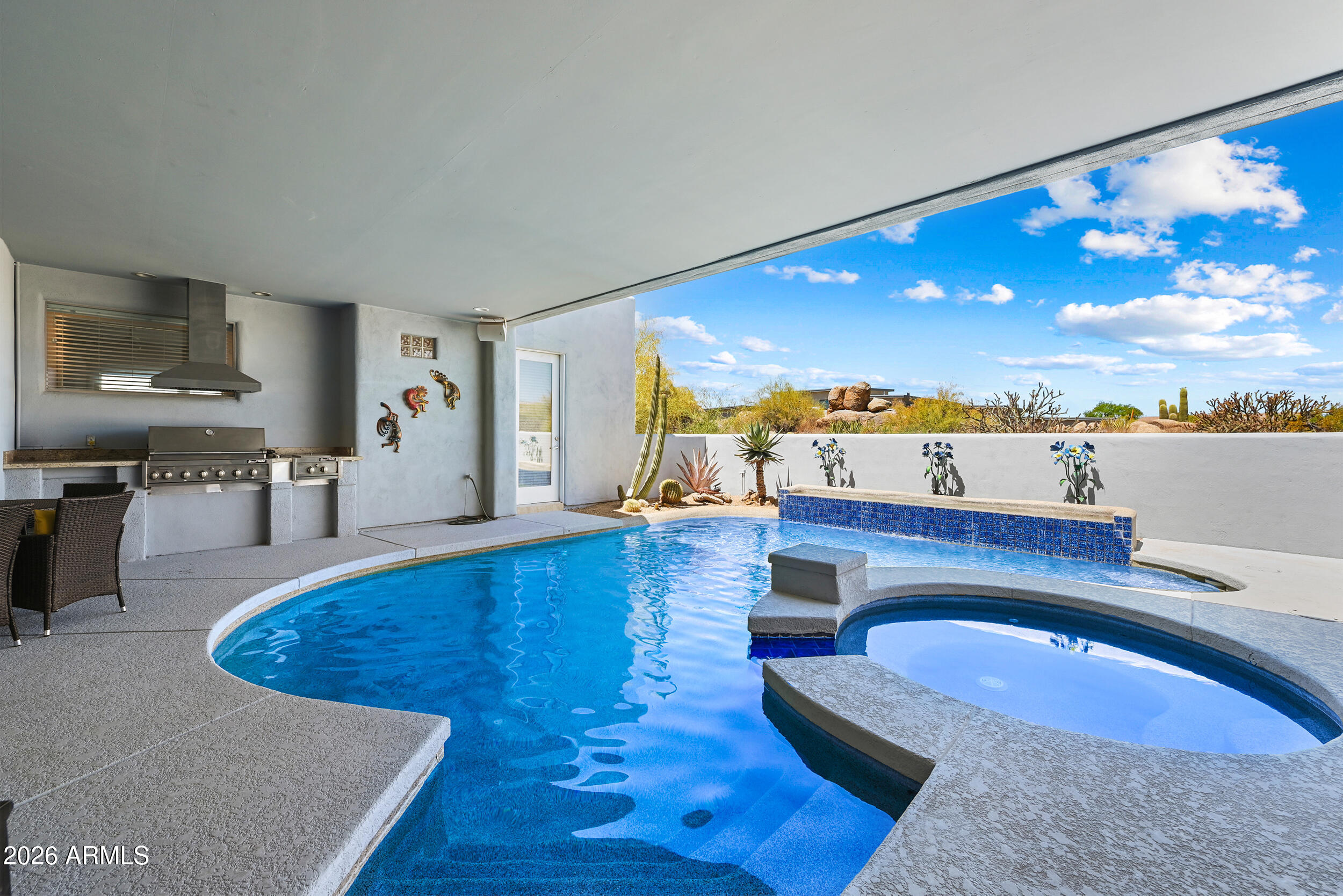 Crown View Estates - Residential
