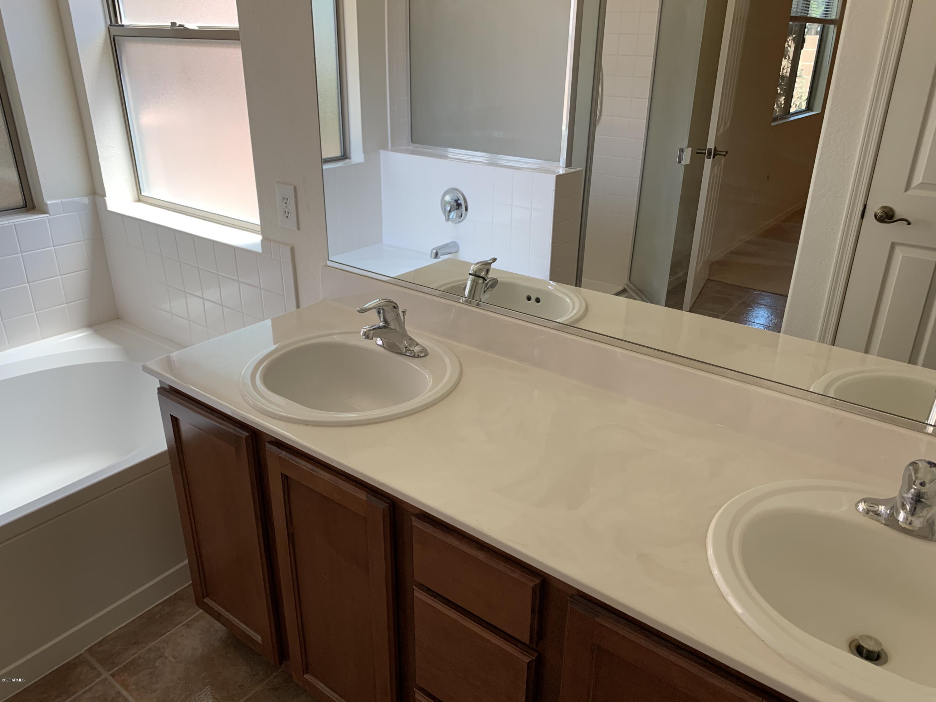 SILVERADO - Residential Lease