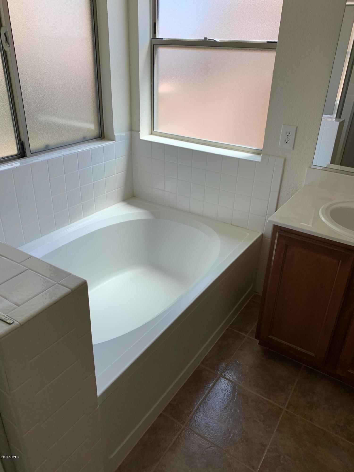 SILVERADO - Residential Lease