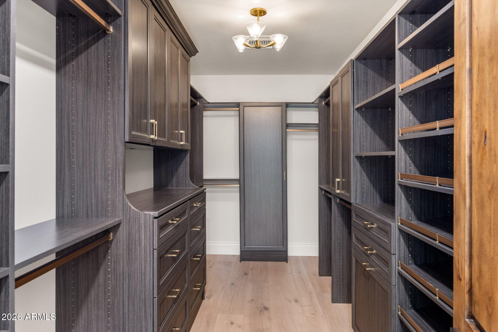 MORNING GLORY ESTATES - Residential