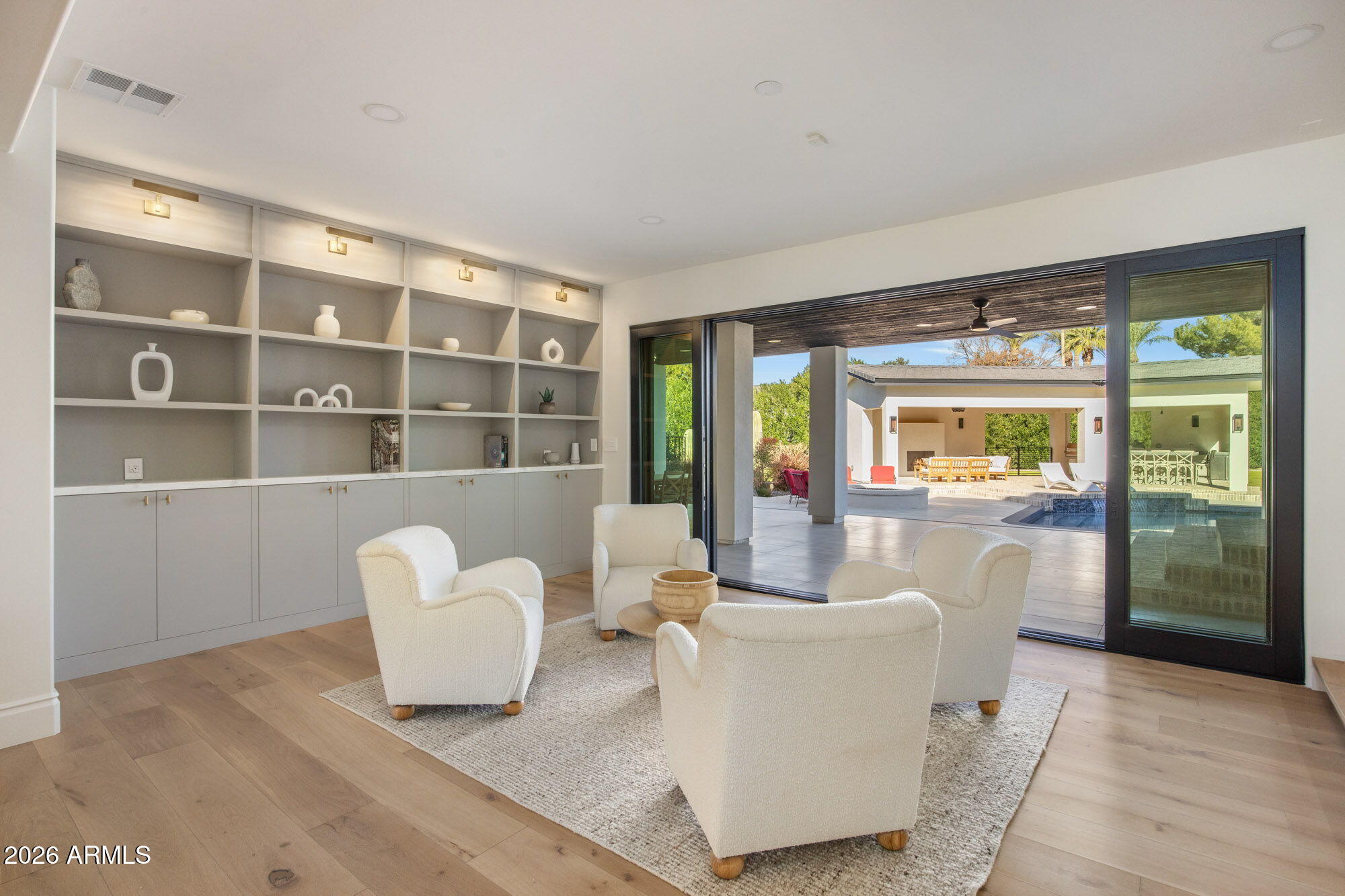 MORNING GLORY ESTATES - Residential