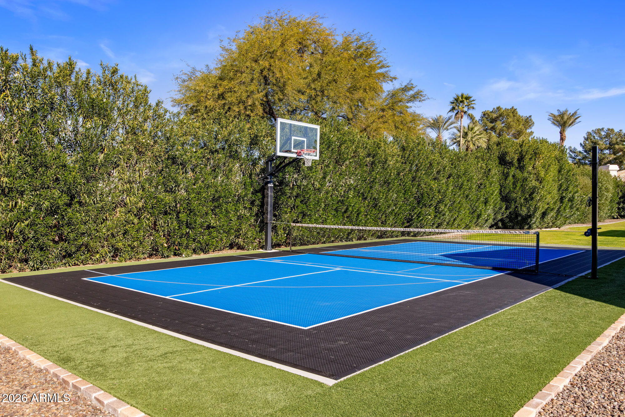MORNING GLORY ESTATES - Residential