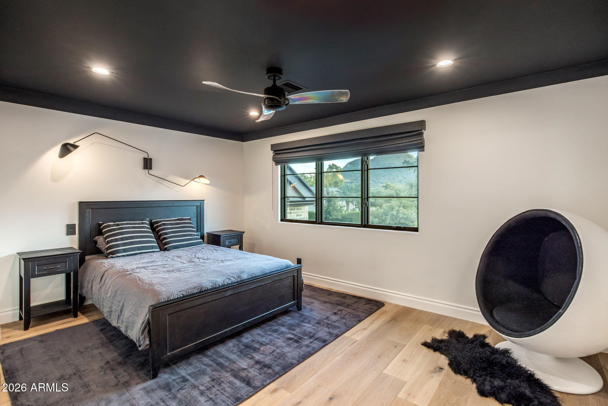 MORNING GLORY ESTATES - Residential
