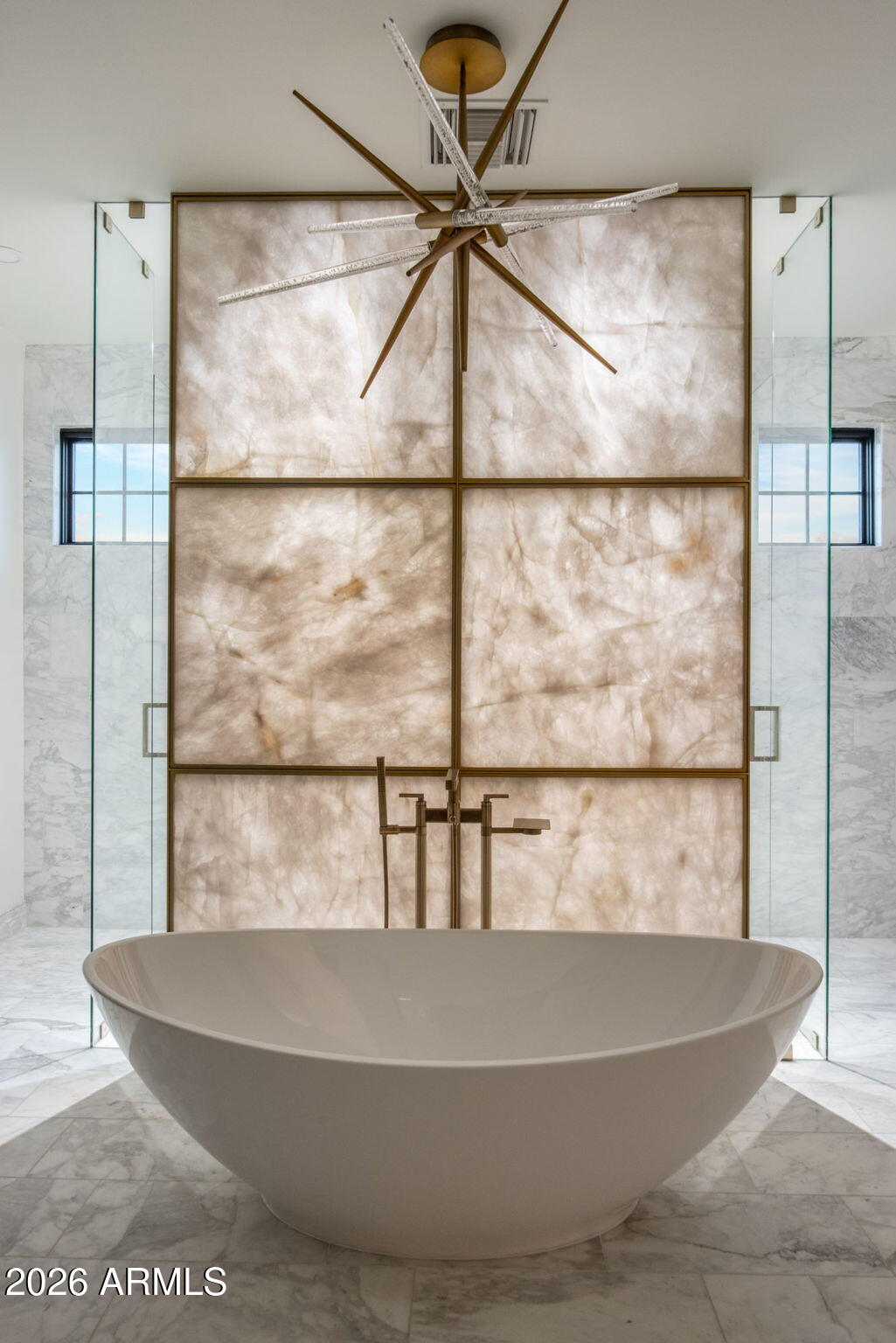 MORNING GLORY ESTATES - Residential