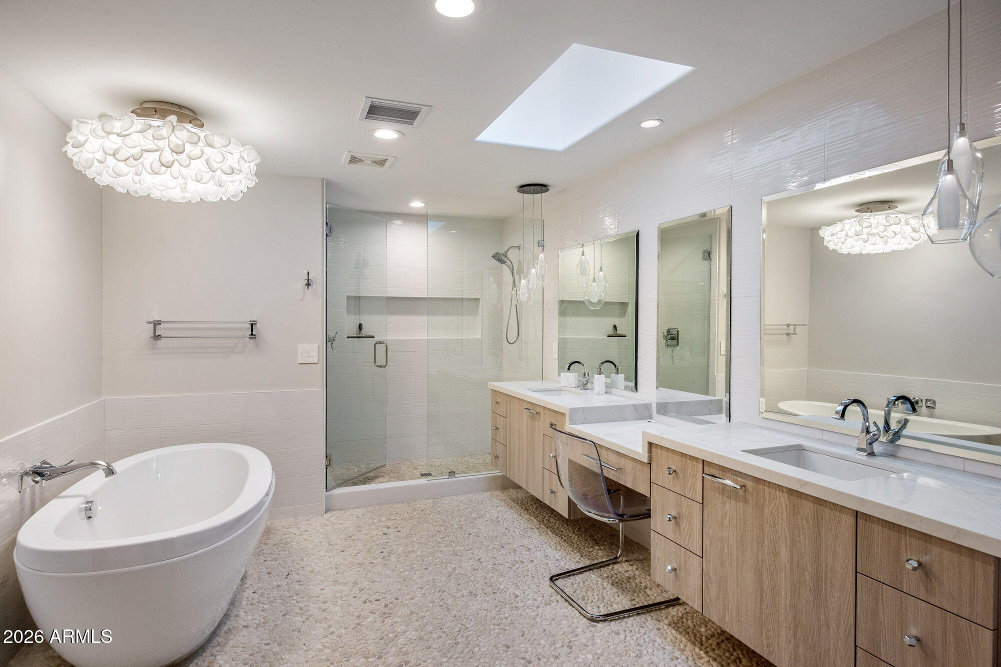 MORNING GLORY ESTATES - Residential
