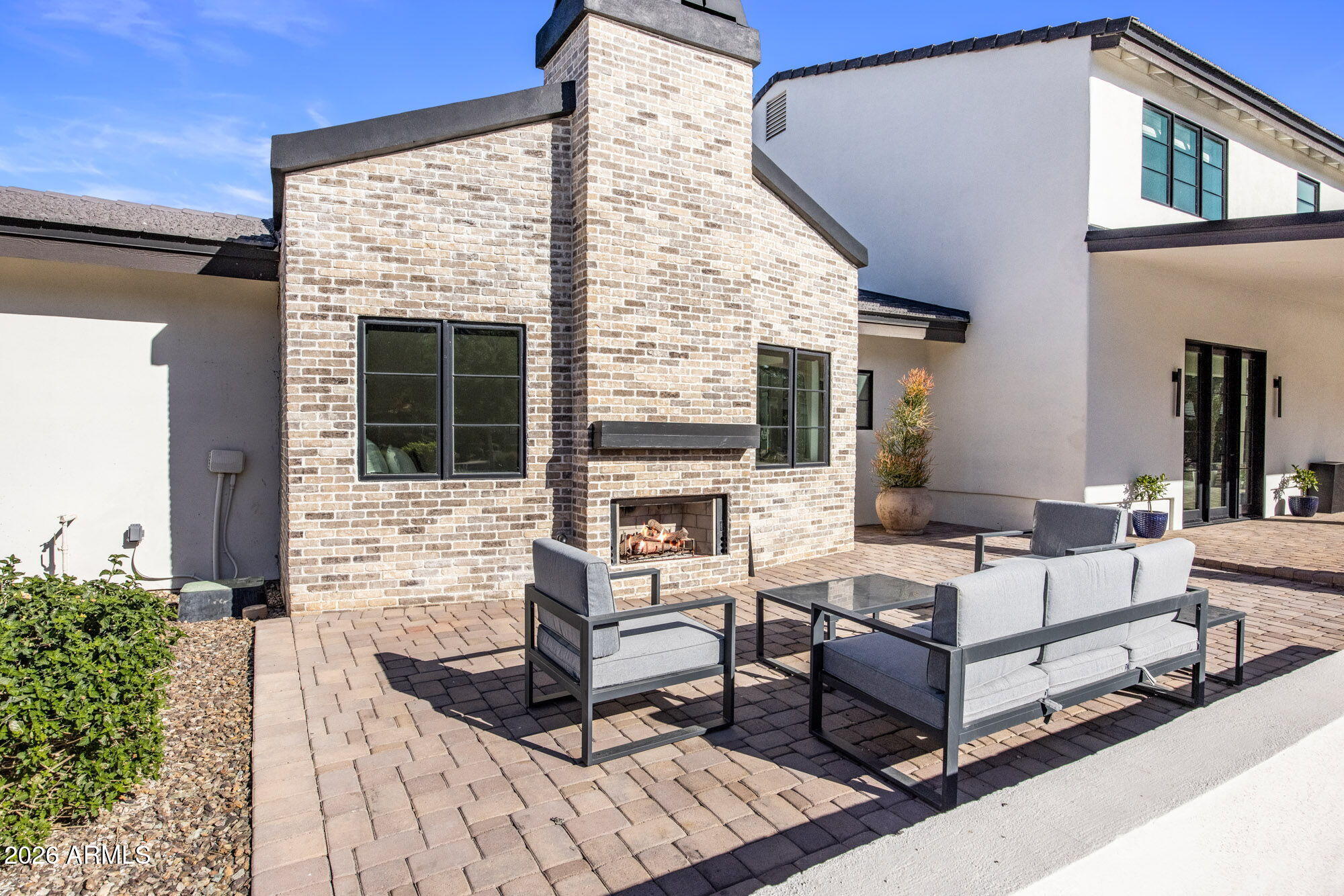 MORNING GLORY ESTATES - Residential