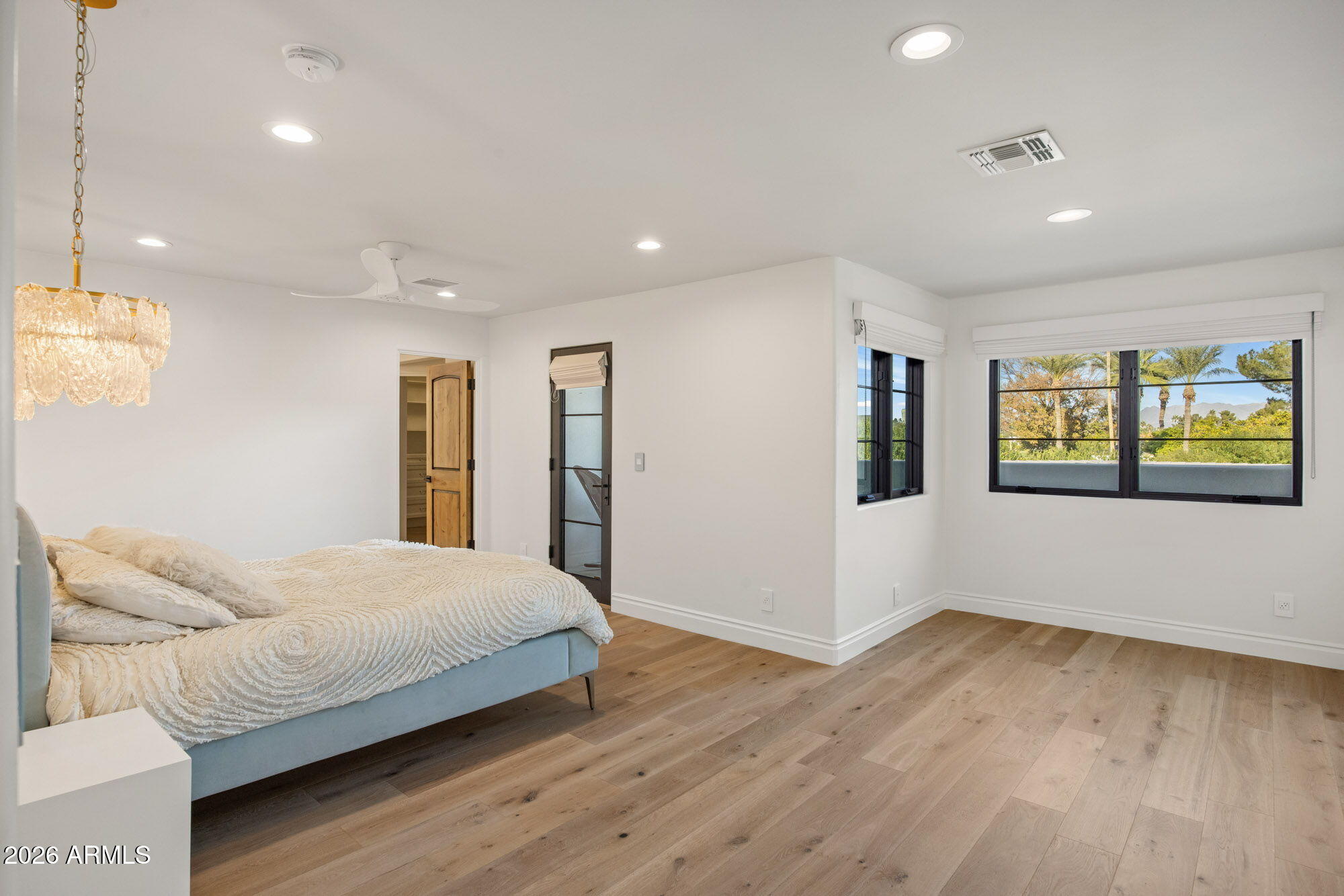 MORNING GLORY ESTATES - Residential