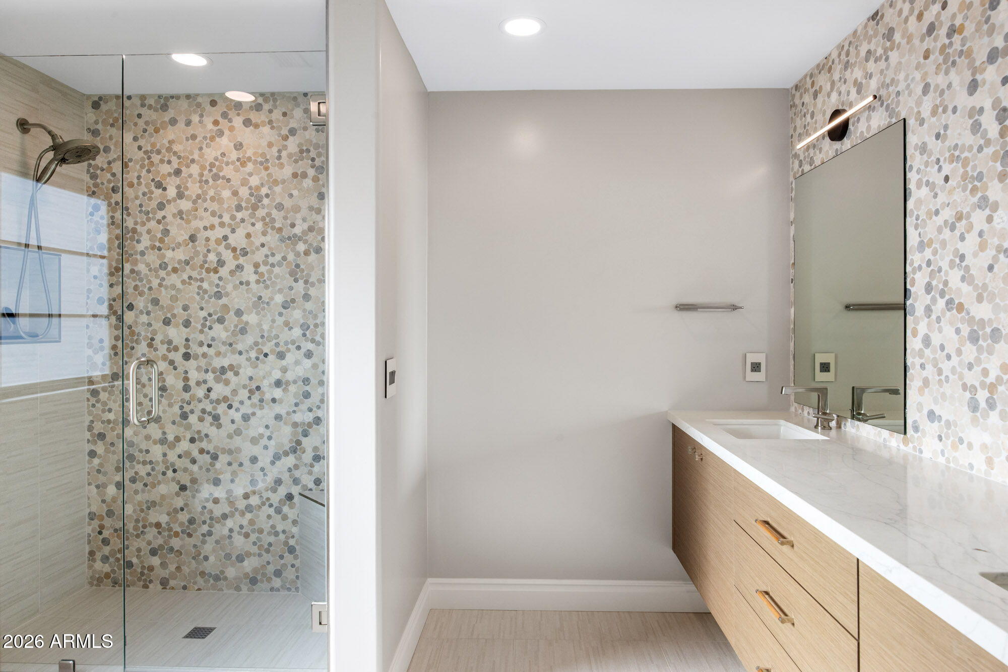 MORNING GLORY ESTATES - Residential