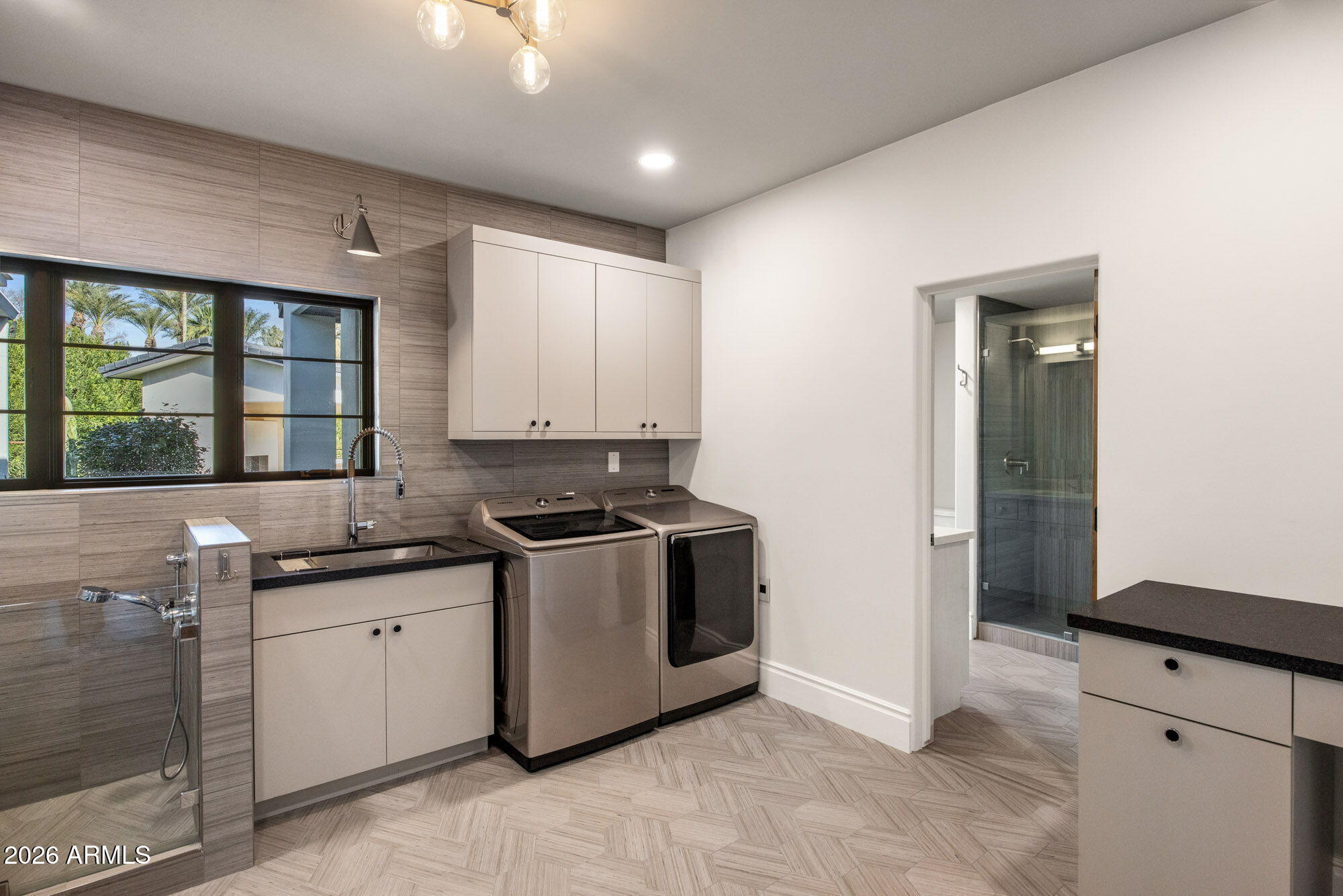 MORNING GLORY ESTATES - Residential