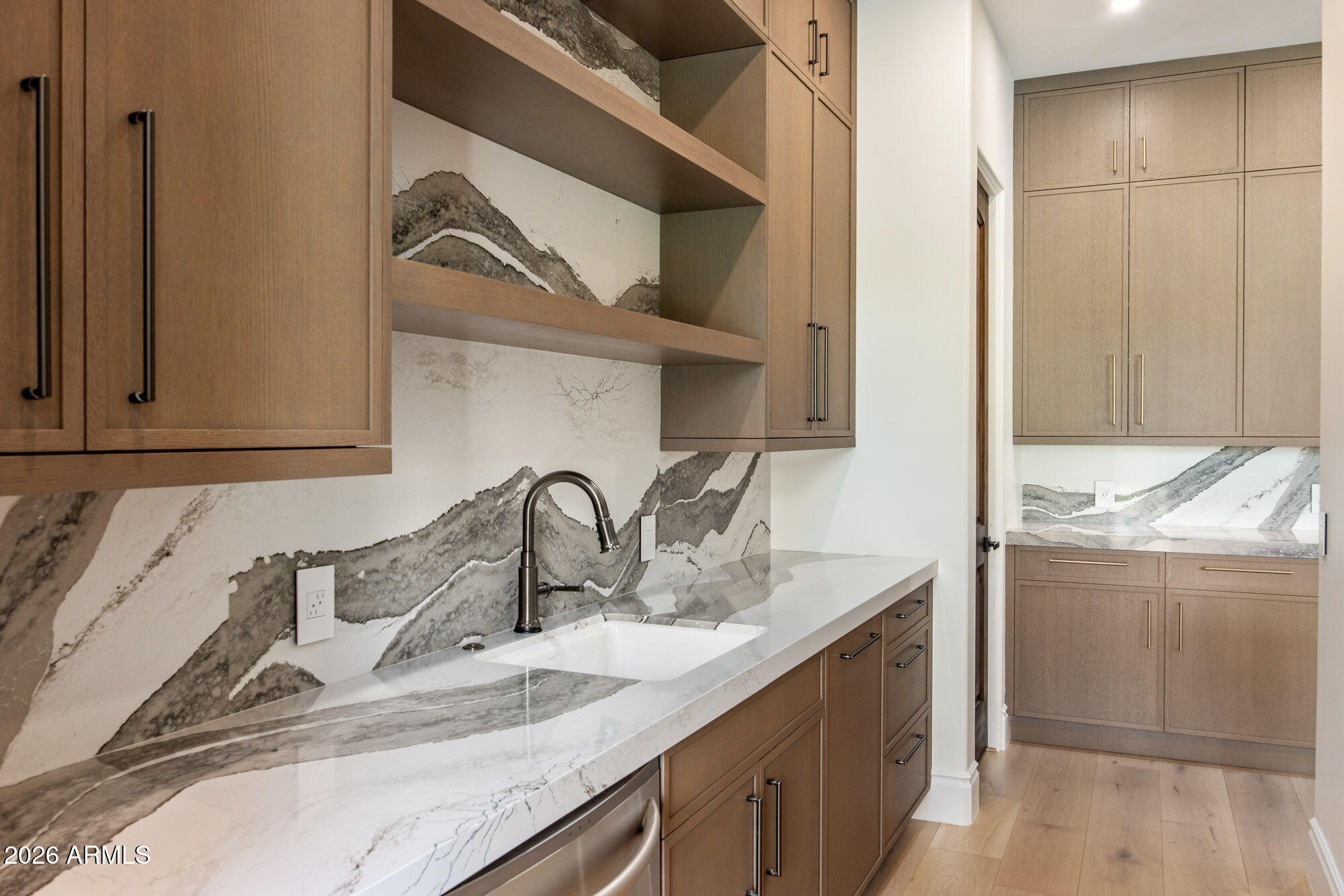 MORNING GLORY ESTATES - Residential