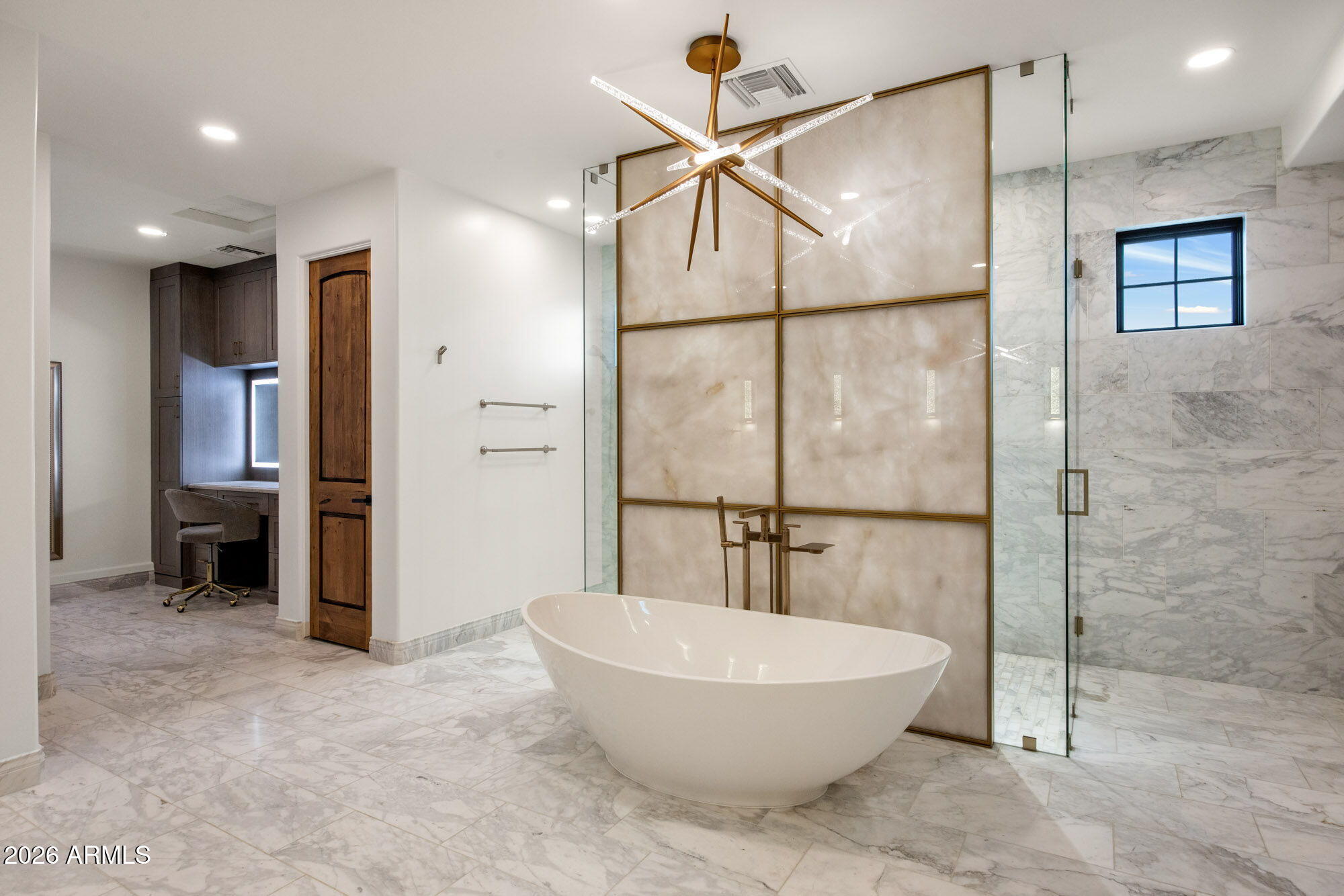 MORNING GLORY ESTATES - Residential