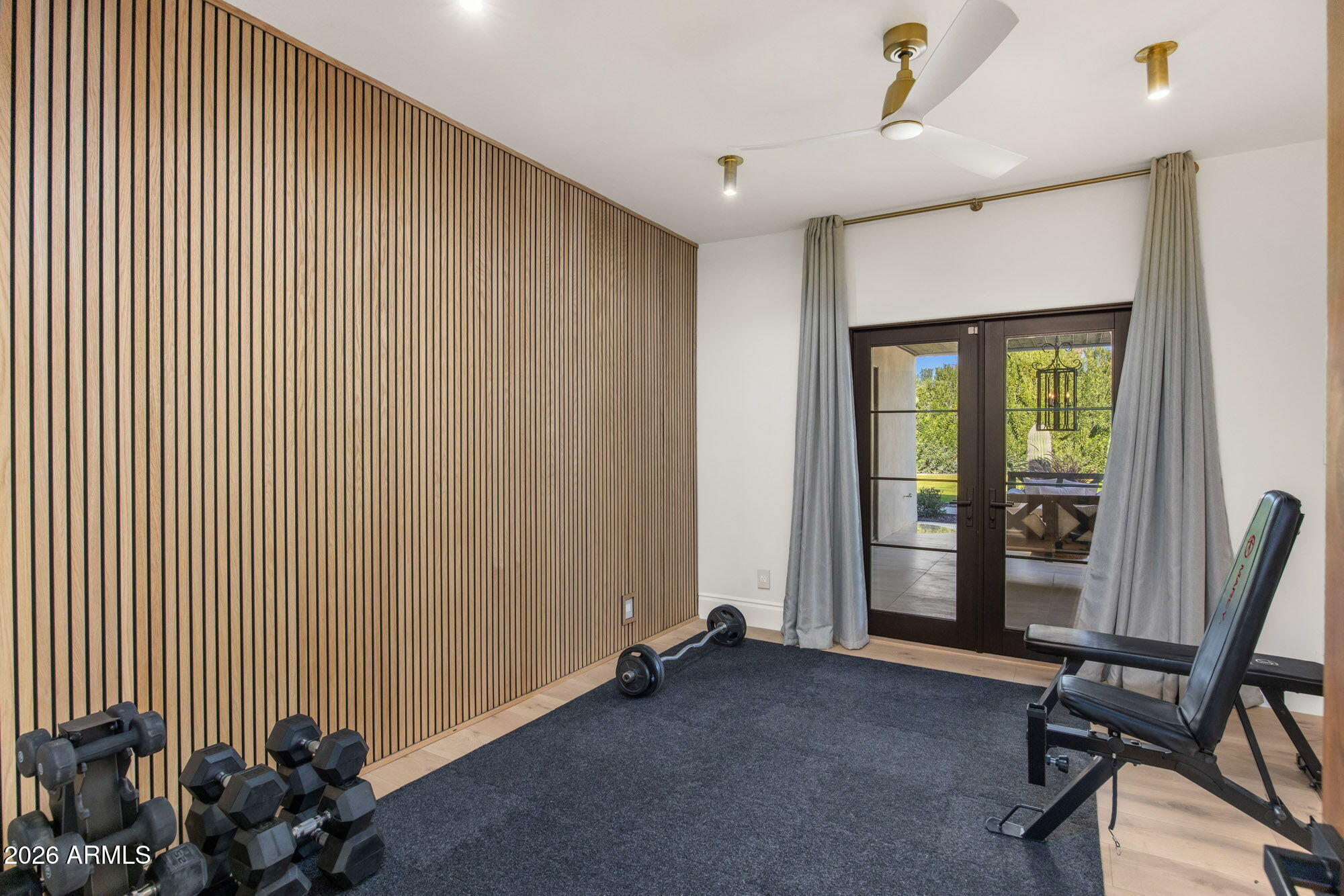 MORNING GLORY ESTATES - Residential