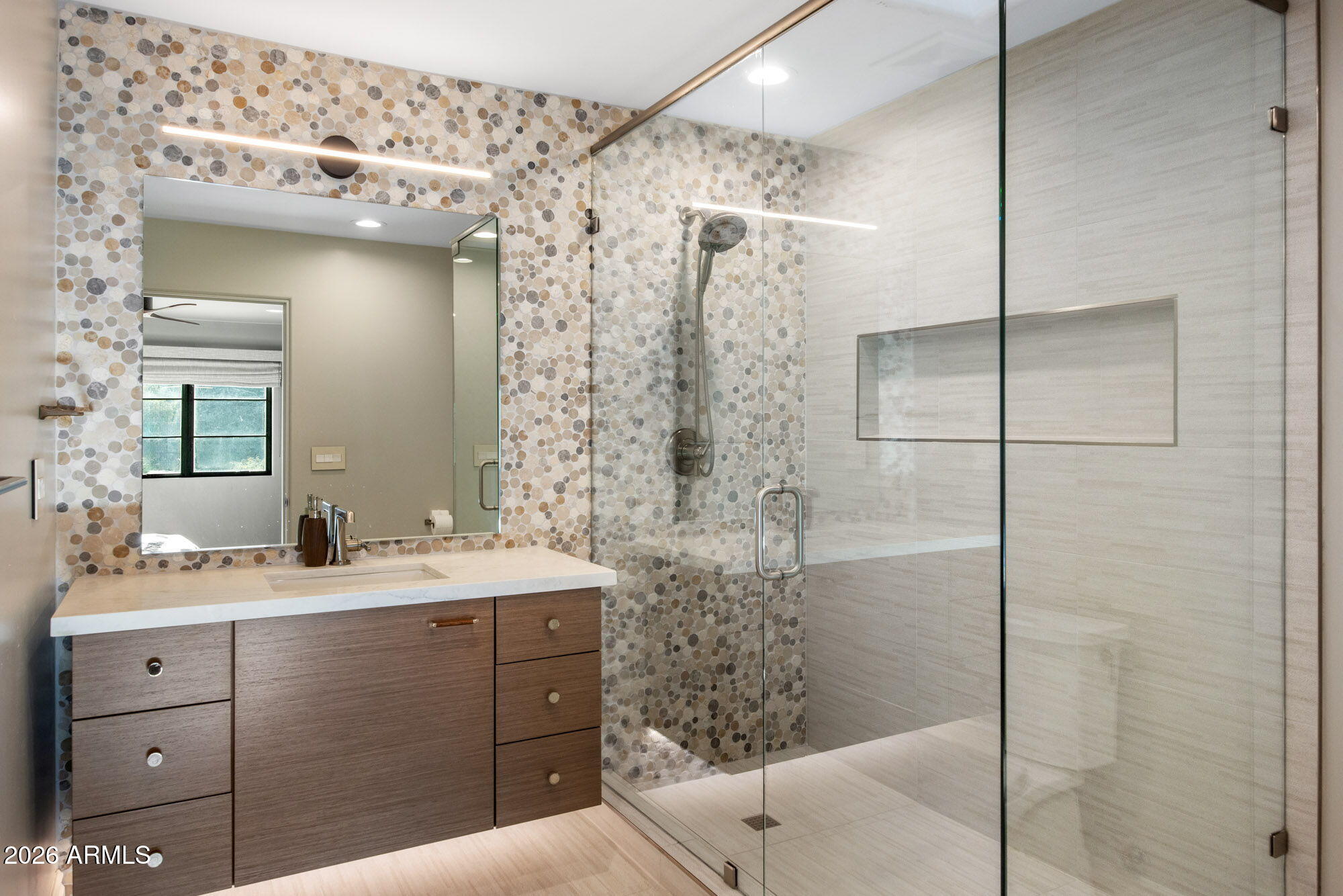 MORNING GLORY ESTATES - Residential