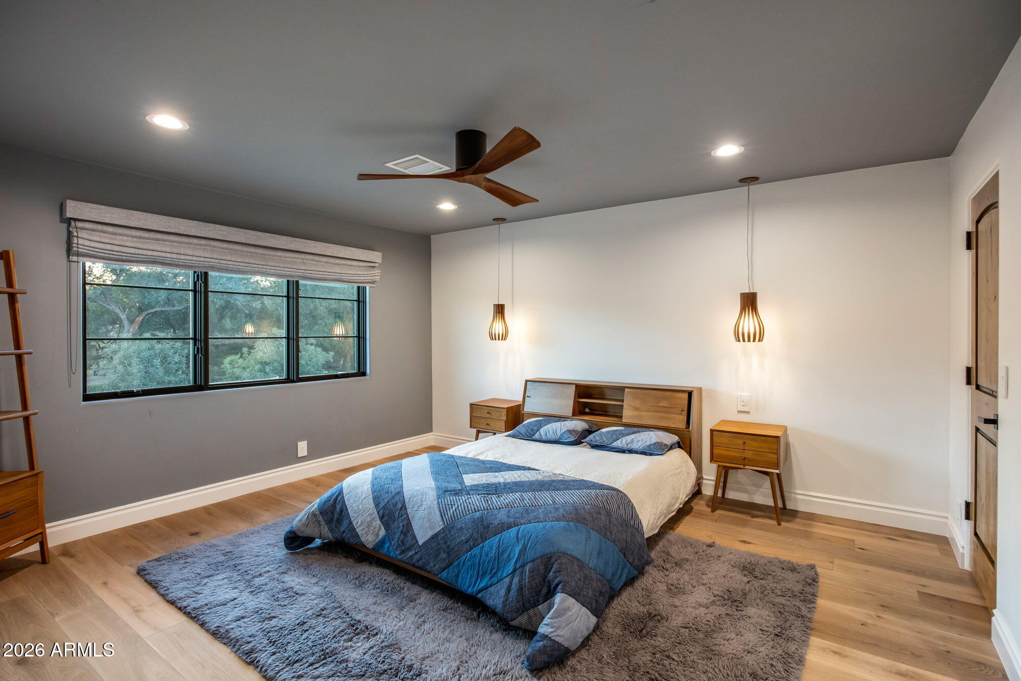 MORNING GLORY ESTATES - Residential
