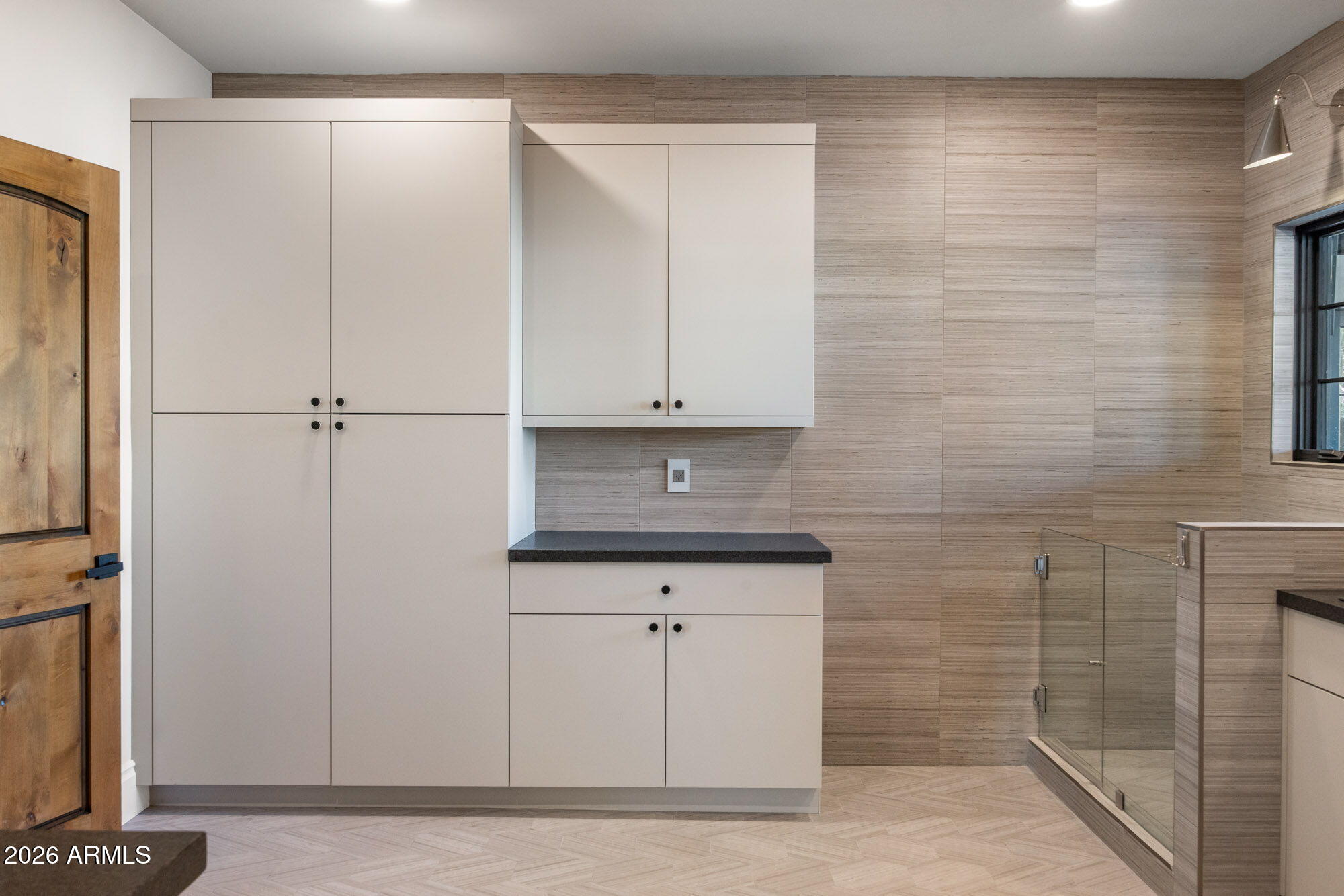 MORNING GLORY ESTATES - Residential