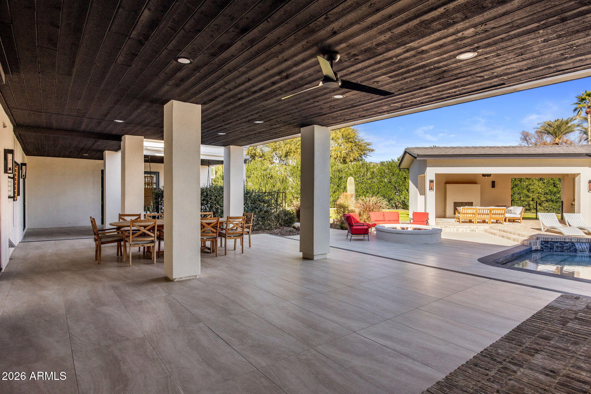 MORNING GLORY ESTATES - Residential