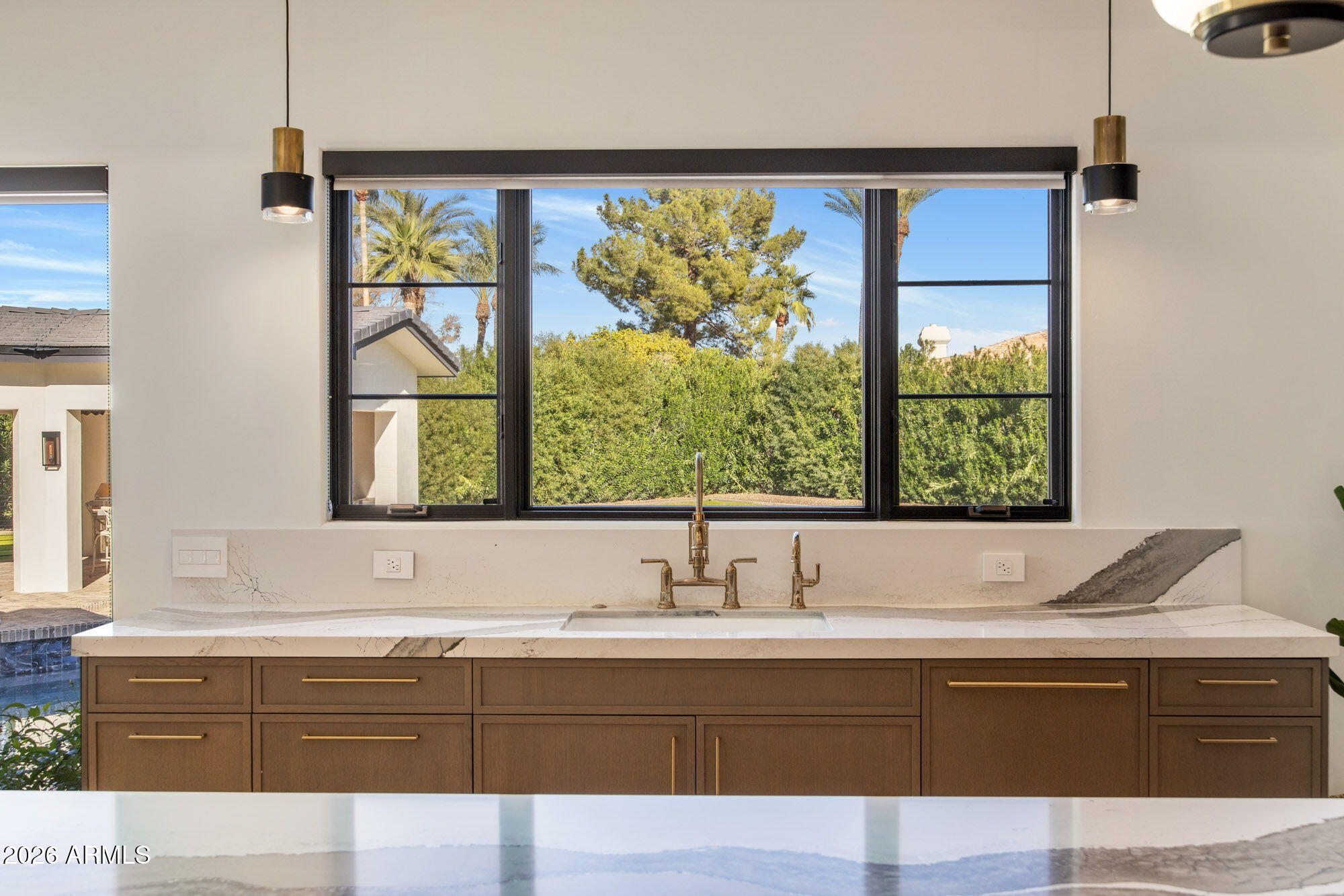 MORNING GLORY ESTATES - Residential