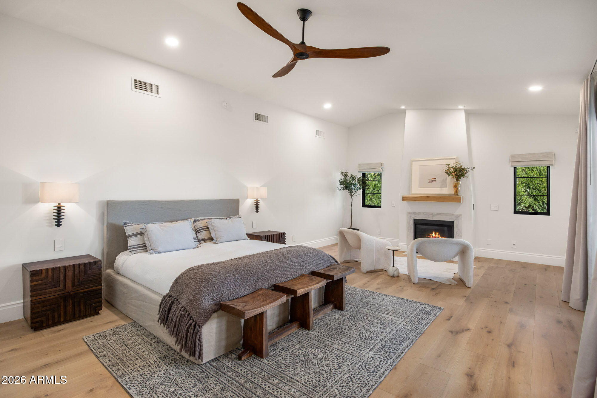 MORNING GLORY ESTATES - Residential