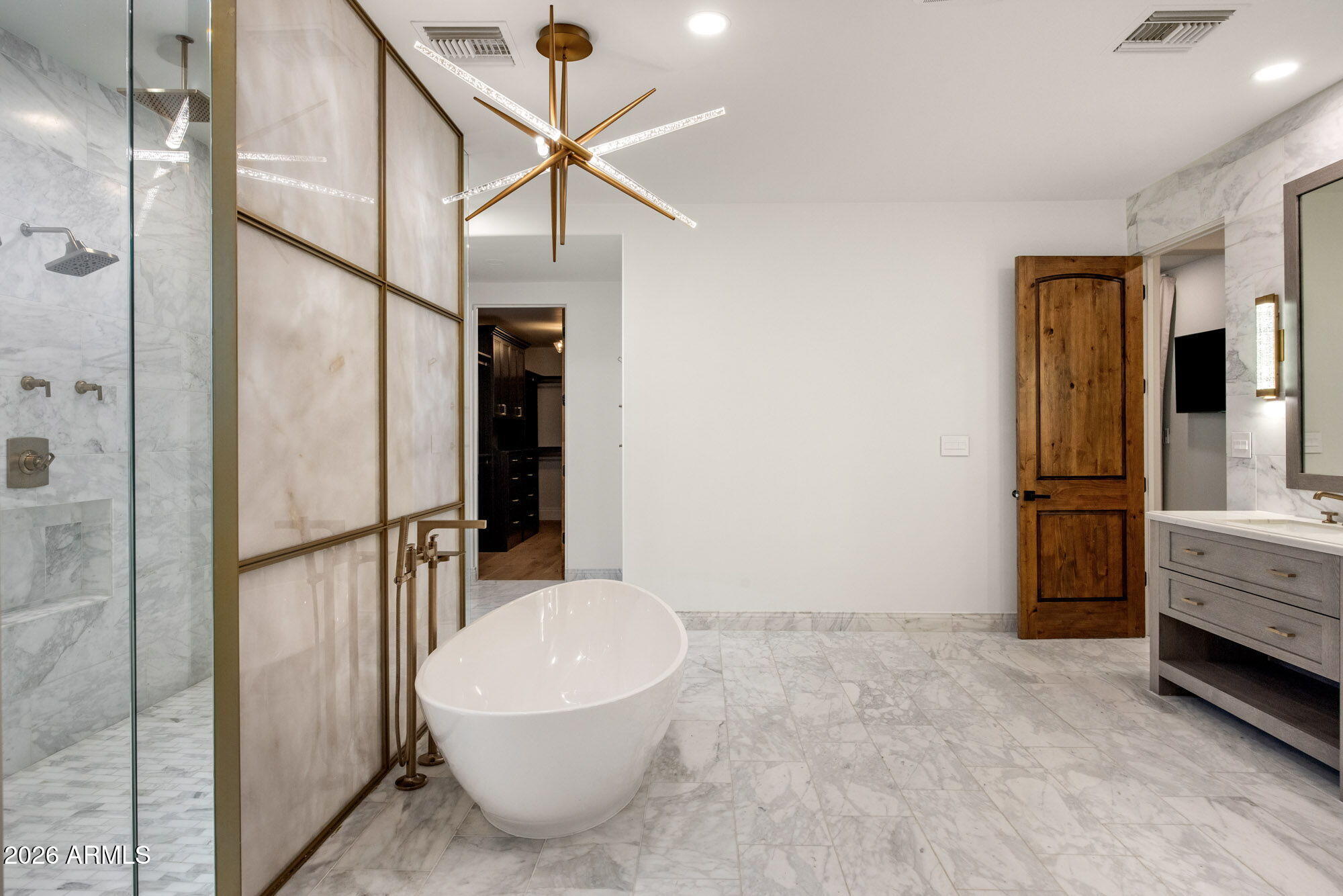 MORNING GLORY ESTATES - Residential