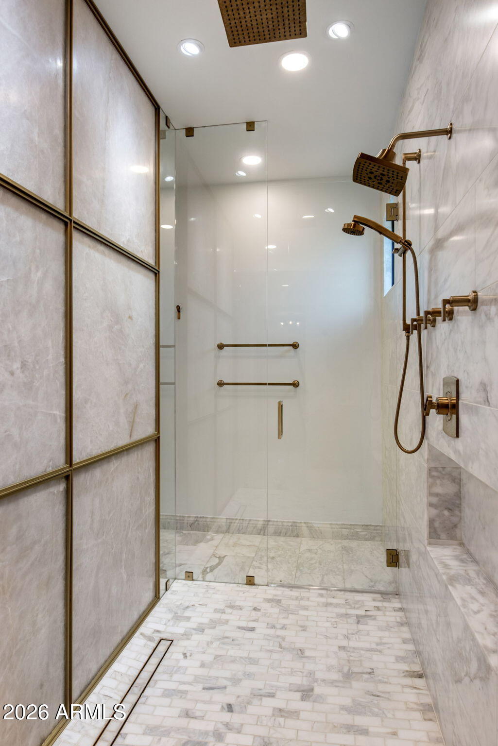 MORNING GLORY ESTATES - Residential