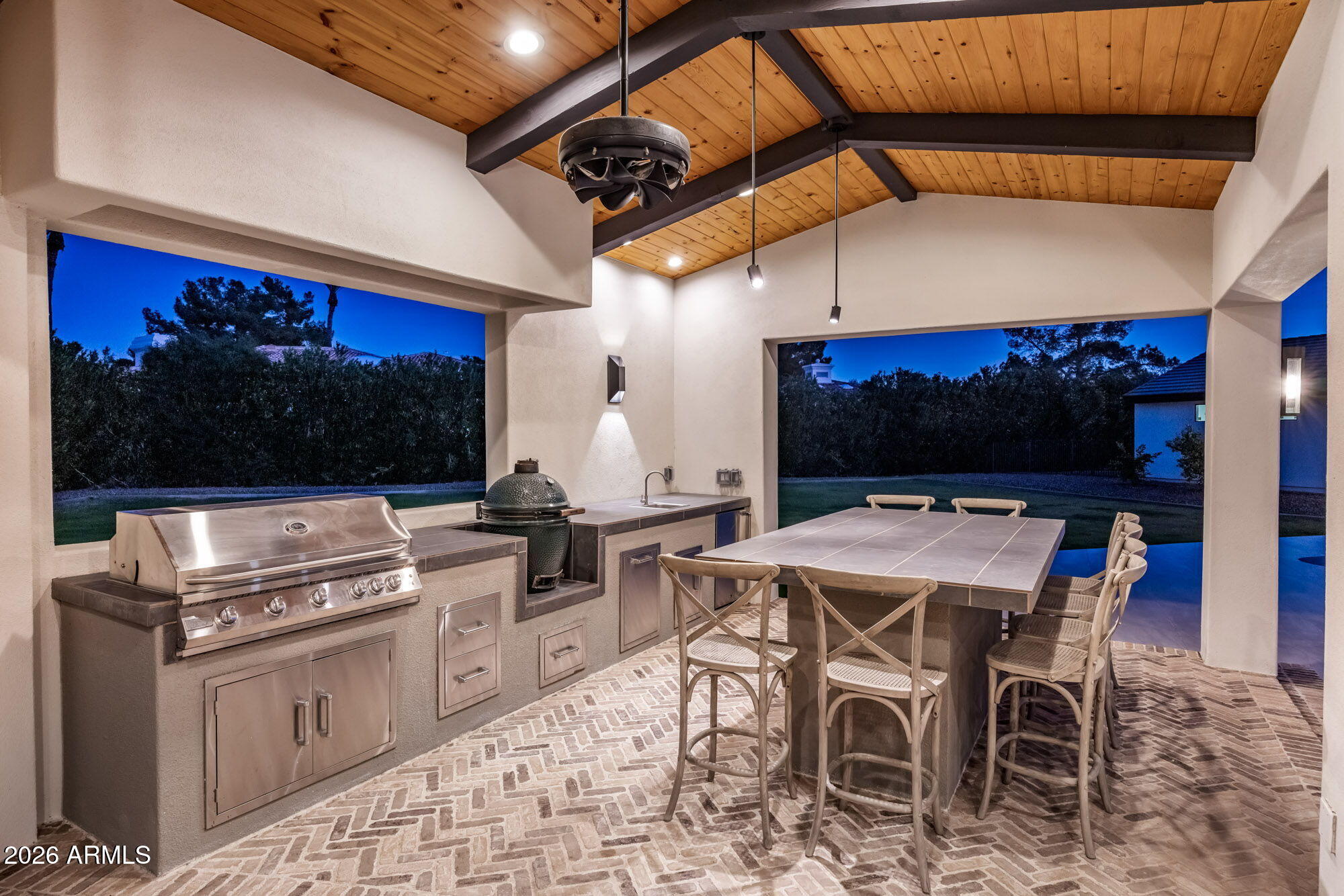 MORNING GLORY ESTATES - Residential