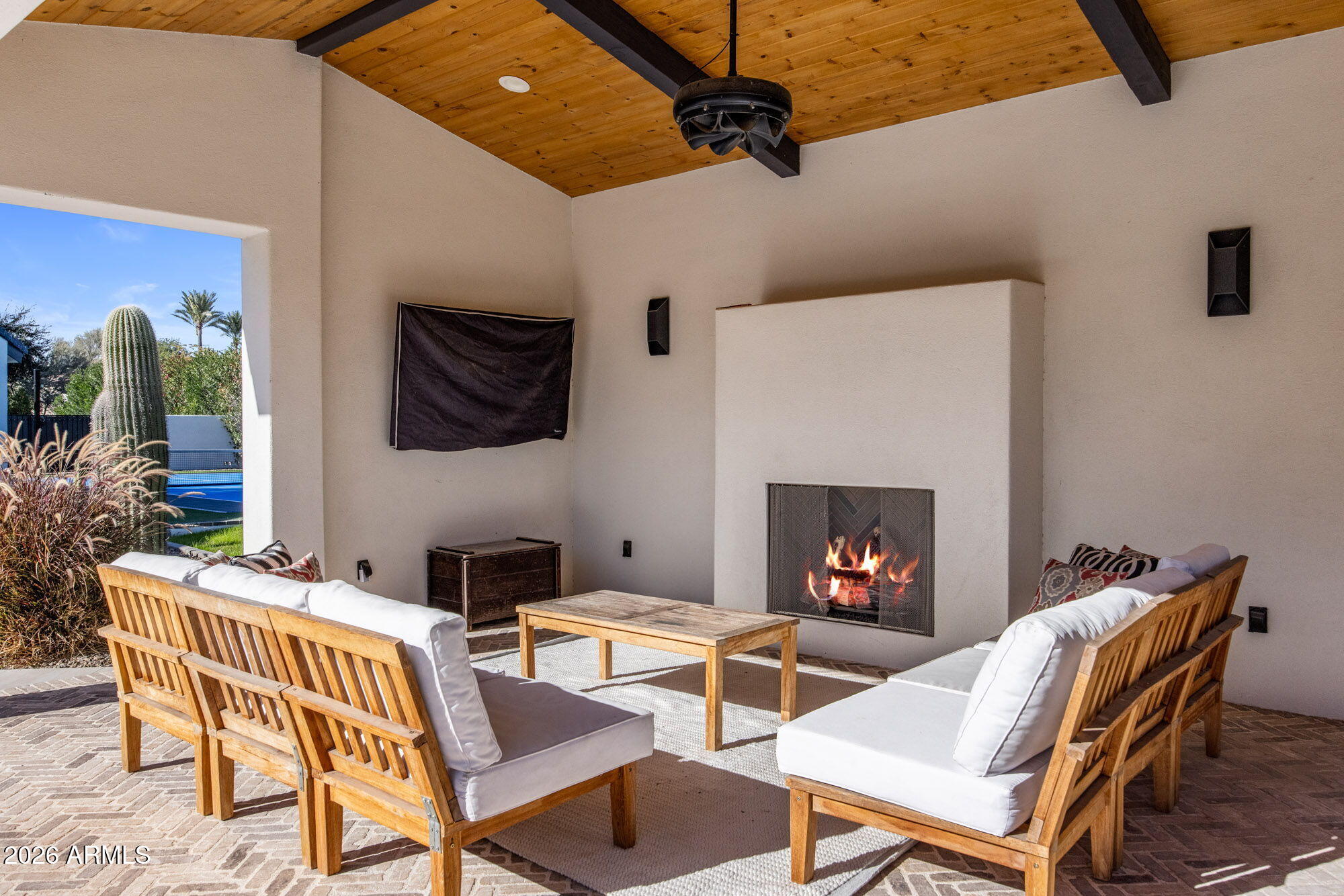 MORNING GLORY ESTATES - Residential
