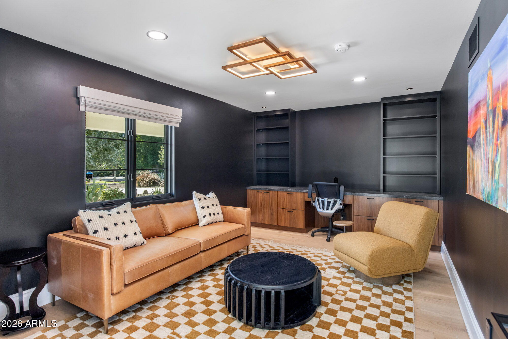 MORNING GLORY ESTATES - Residential