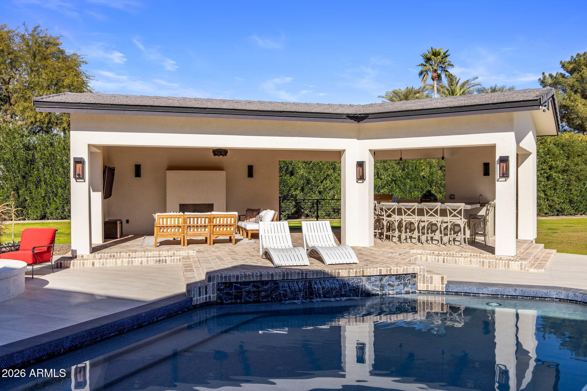 MORNING GLORY ESTATES - Residential
