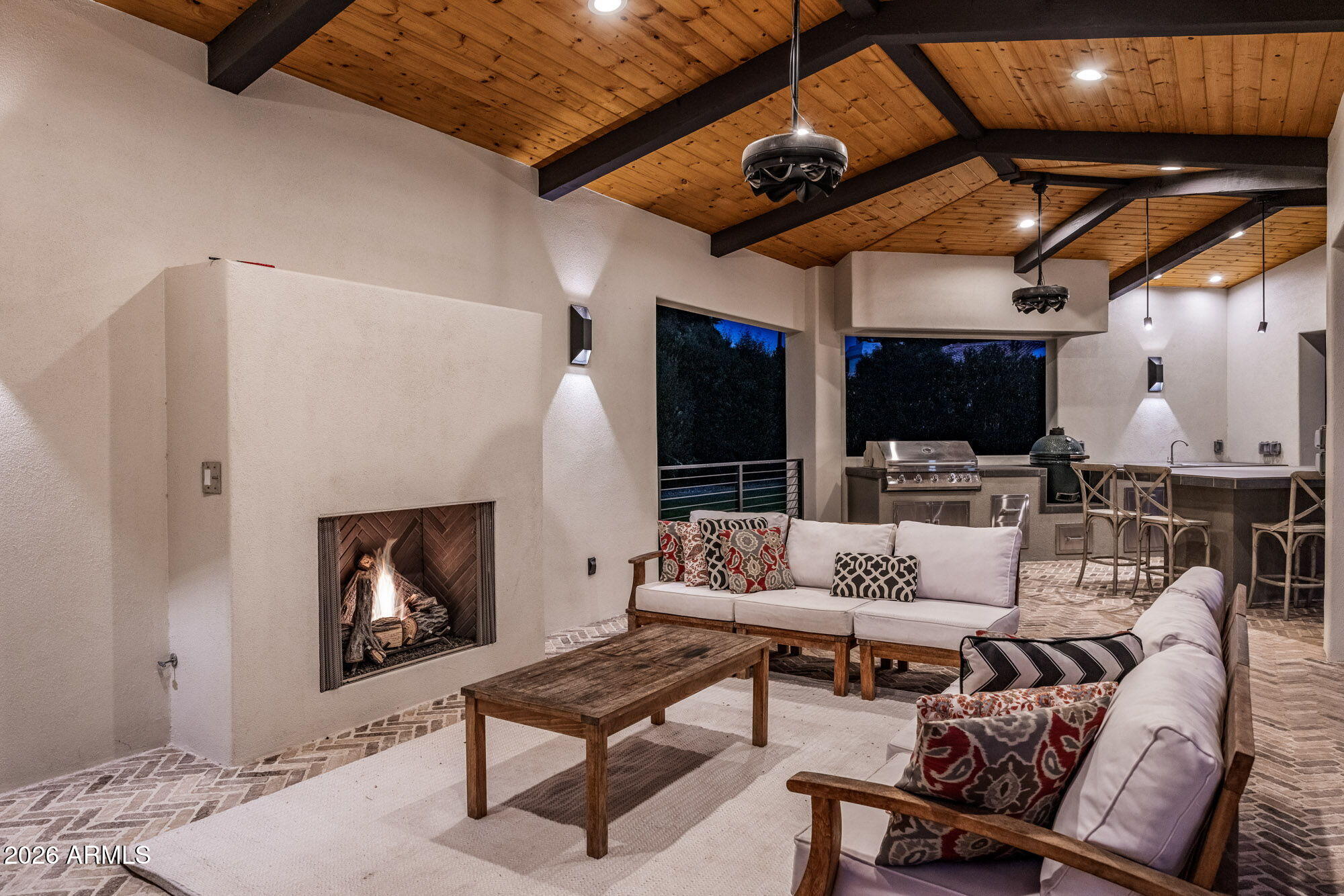 MORNING GLORY ESTATES - Residential