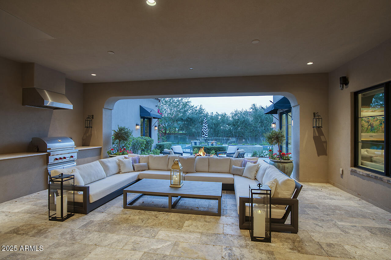 Silverleaf at DC Ranch - Residential