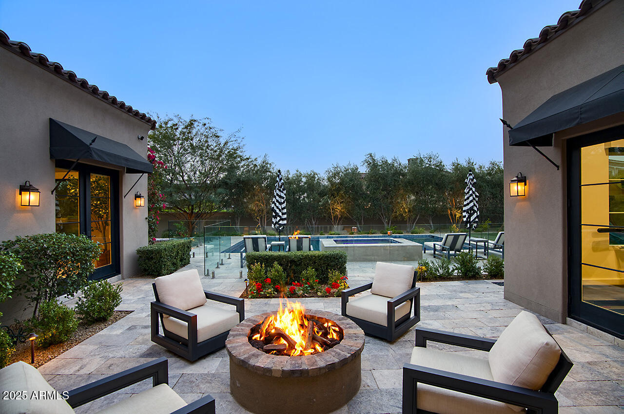 Silverleaf at DC Ranch - Residential
