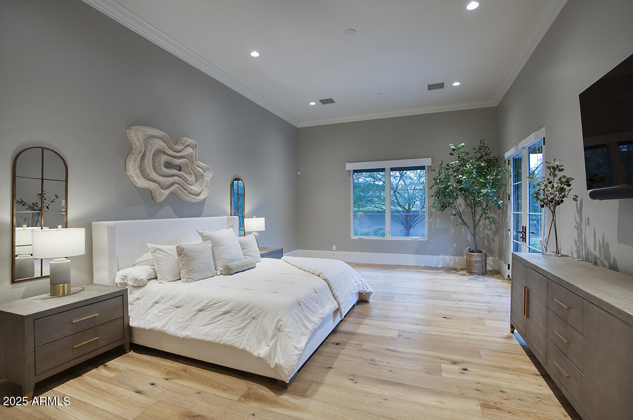 Silverleaf at DC Ranch - Residential