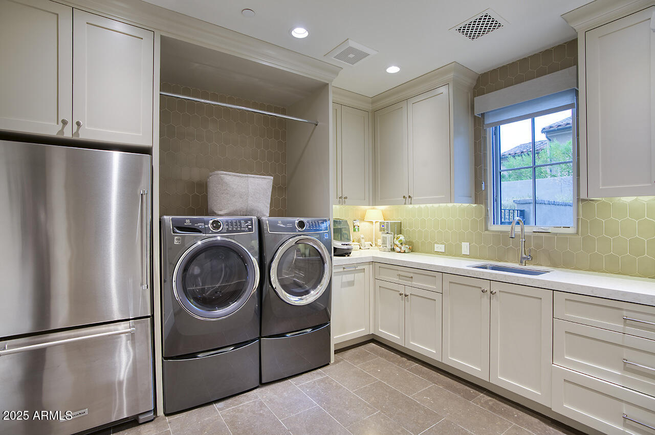 Silverleaf at DC Ranch - Residential