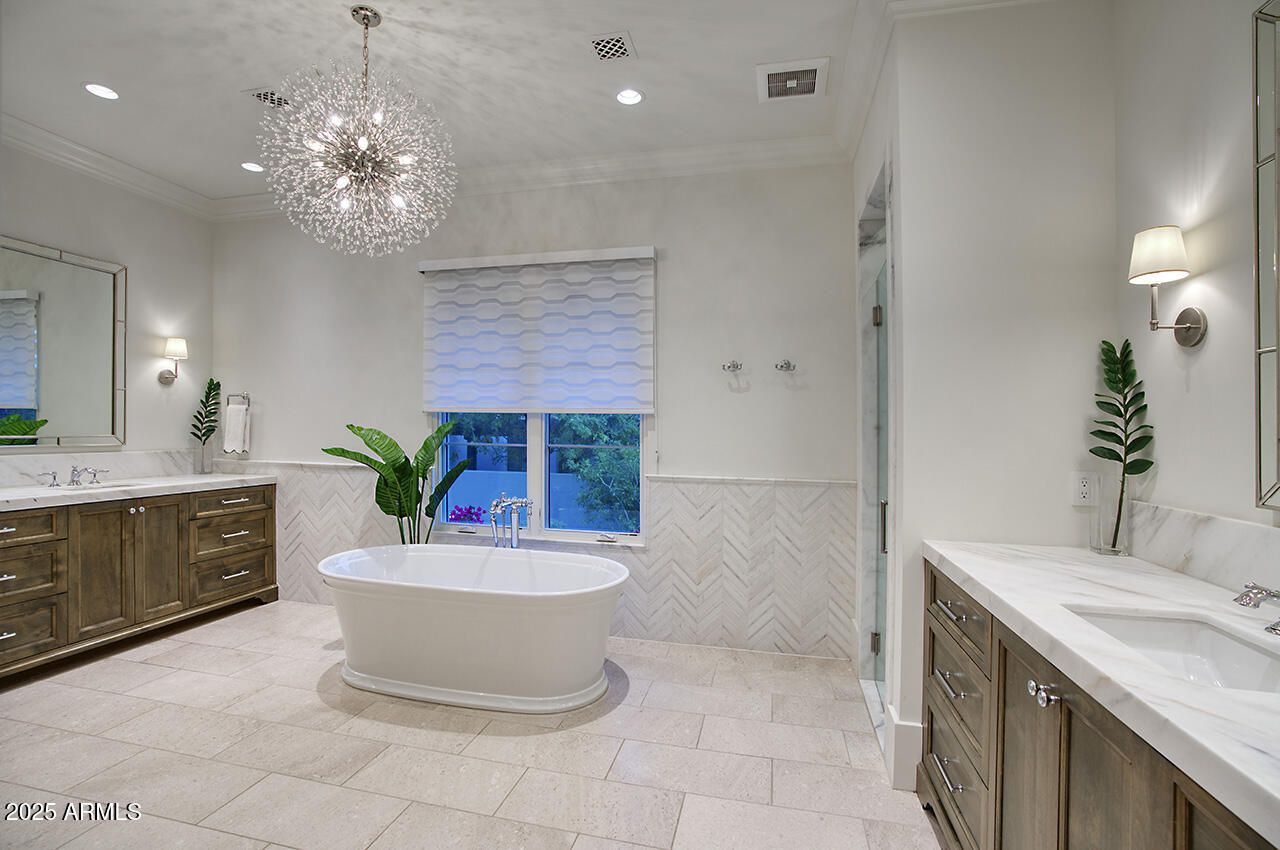 Silverleaf at DC Ranch - Residential