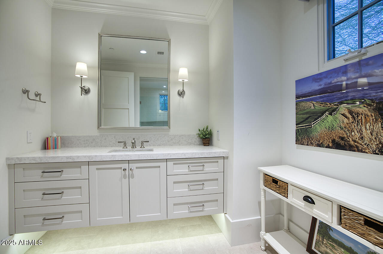 Silverleaf at DC Ranch - Residential