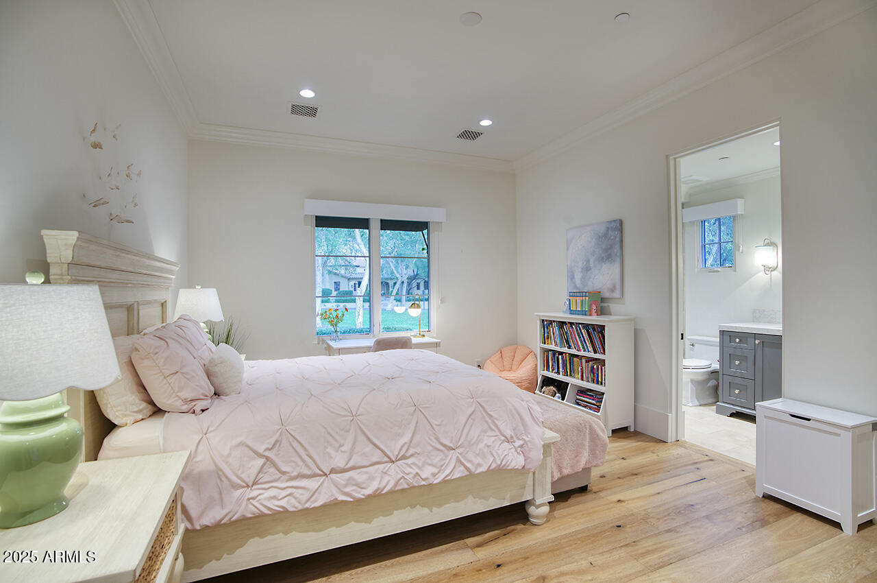 Silverleaf at DC Ranch - Residential