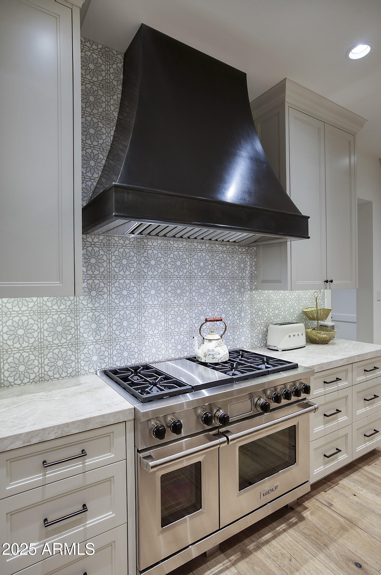 Silverleaf at DC Ranch - Residential