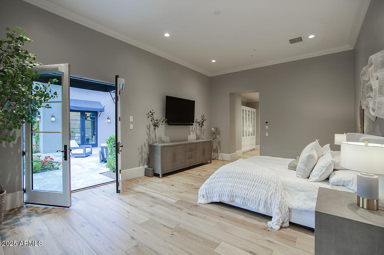 Silverleaf at DC Ranch - Residential